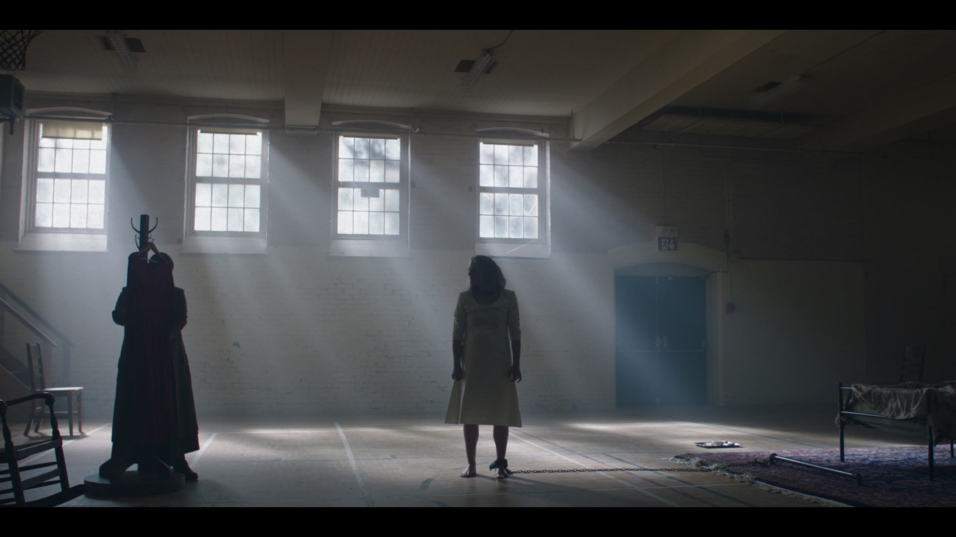 2x04_0081.jpg
