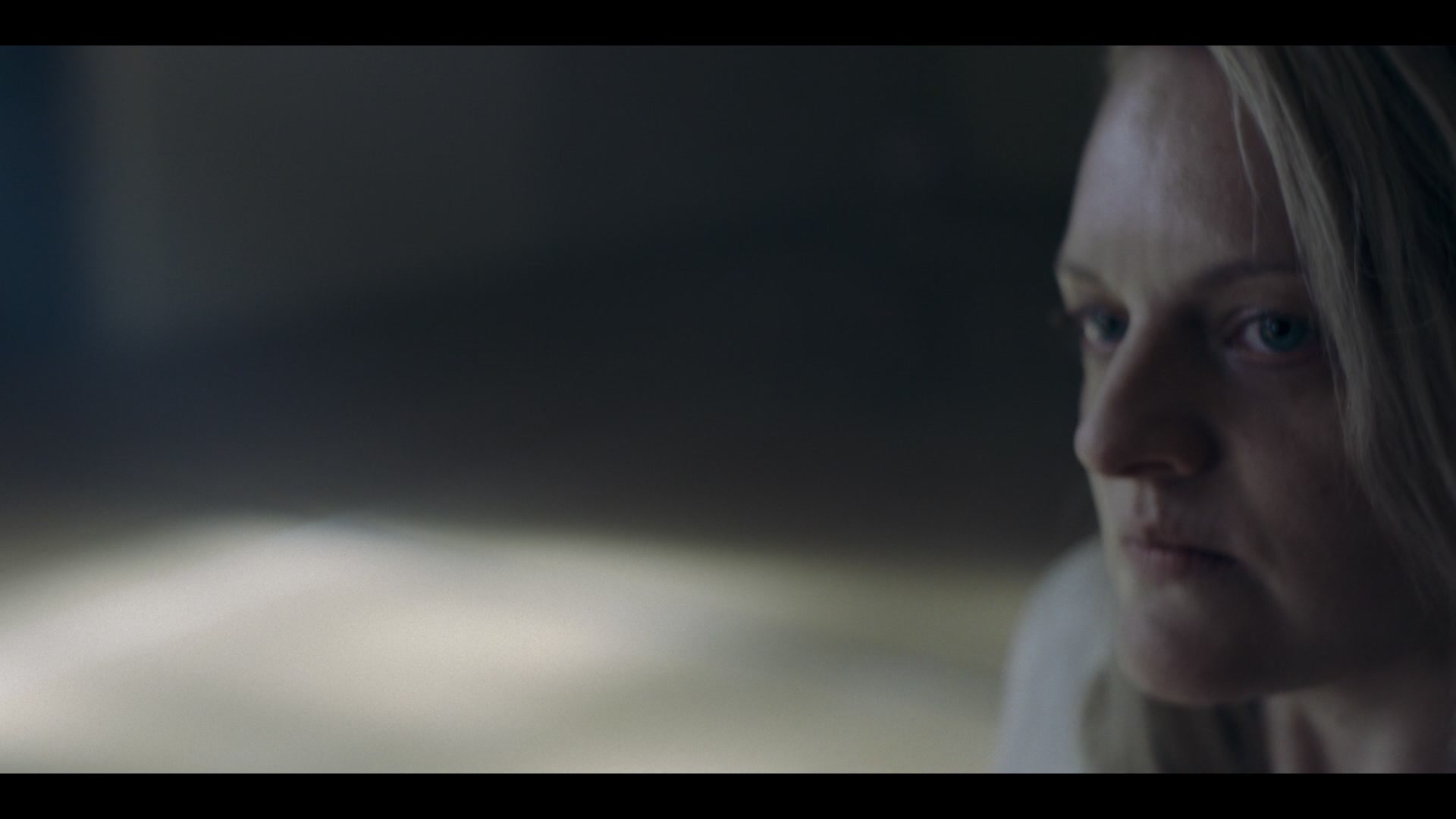 2x04_0091.jpg