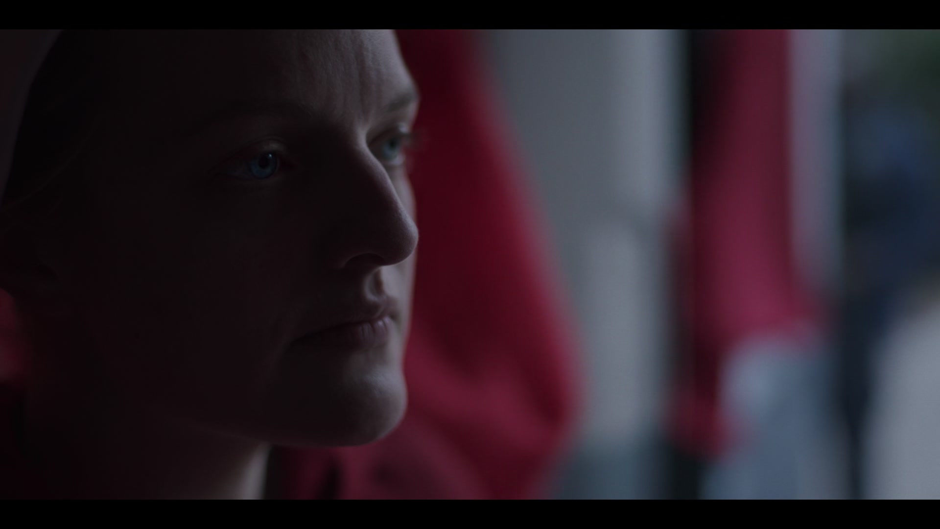 2x04_0104.jpg