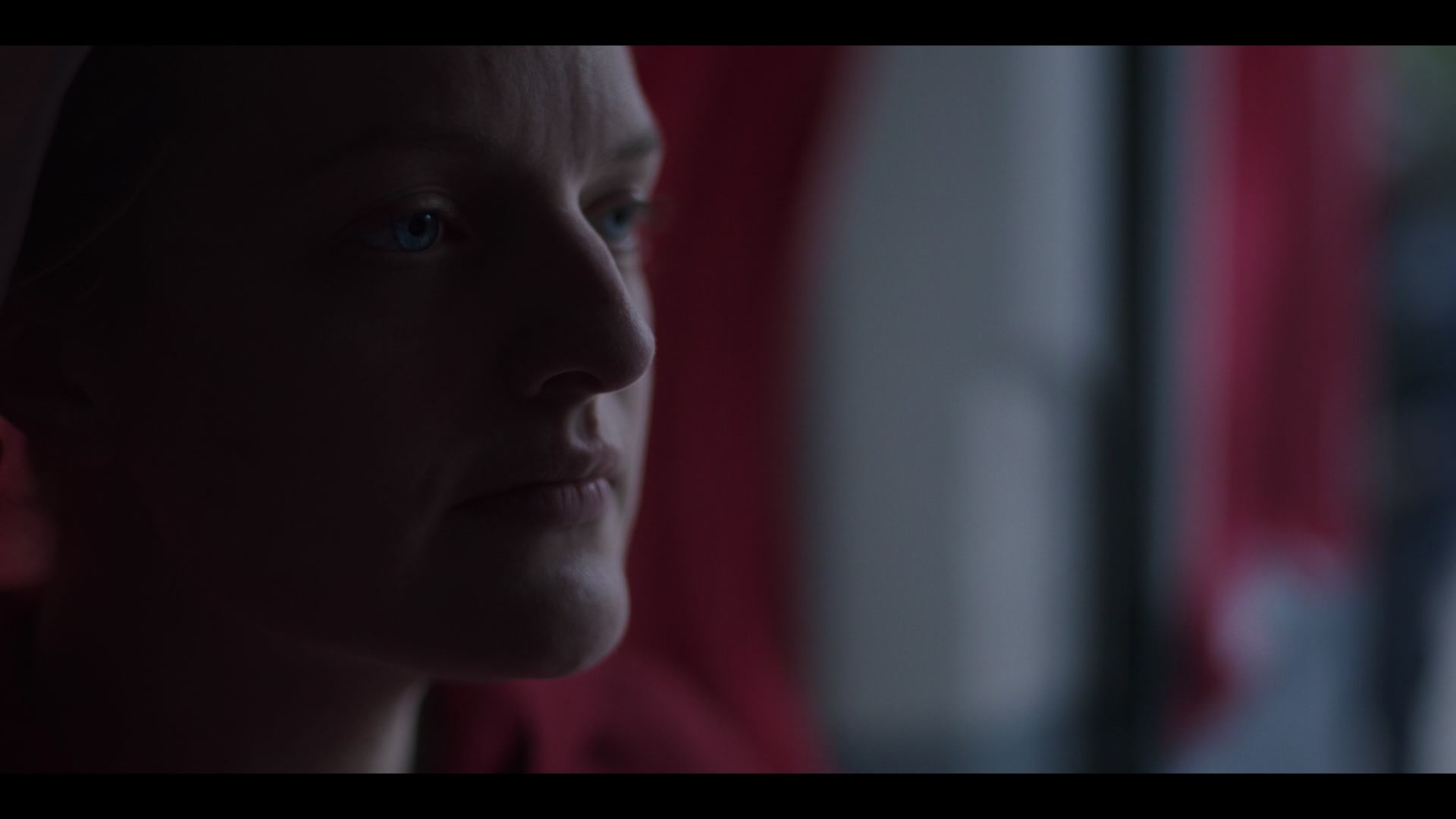 2x04_0105.jpg