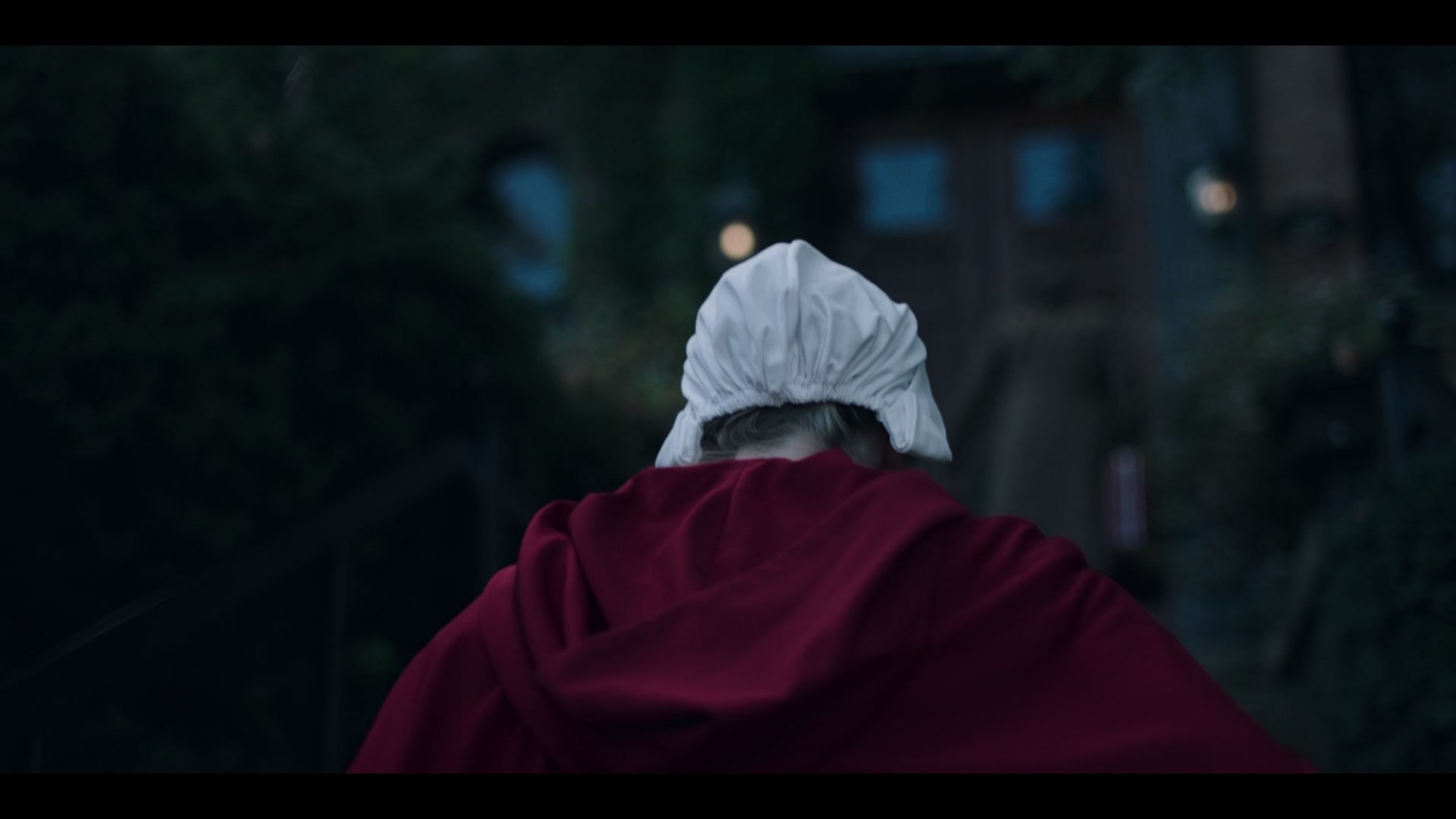 2x04_0110.jpg