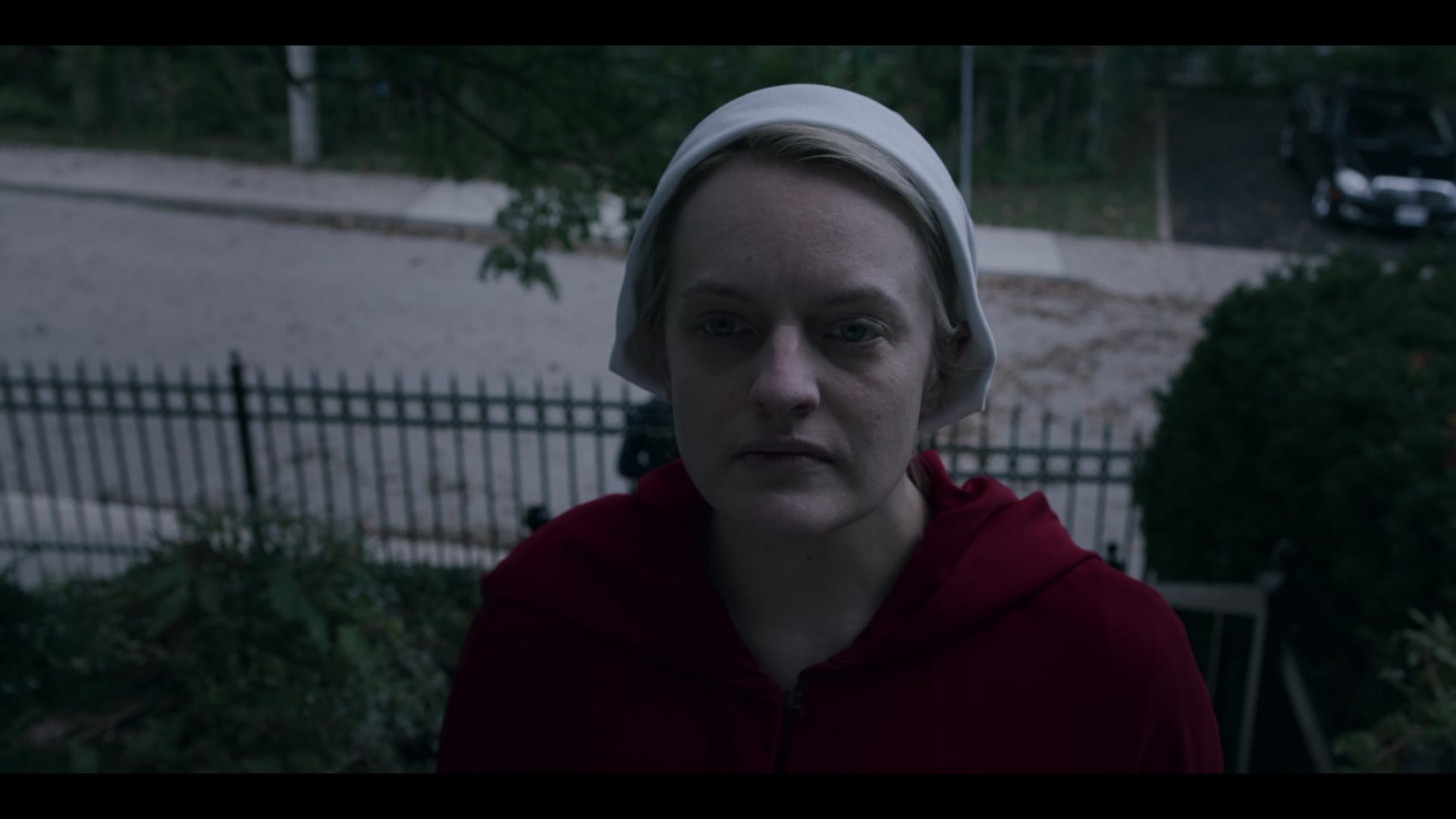 2x04_0113.jpg