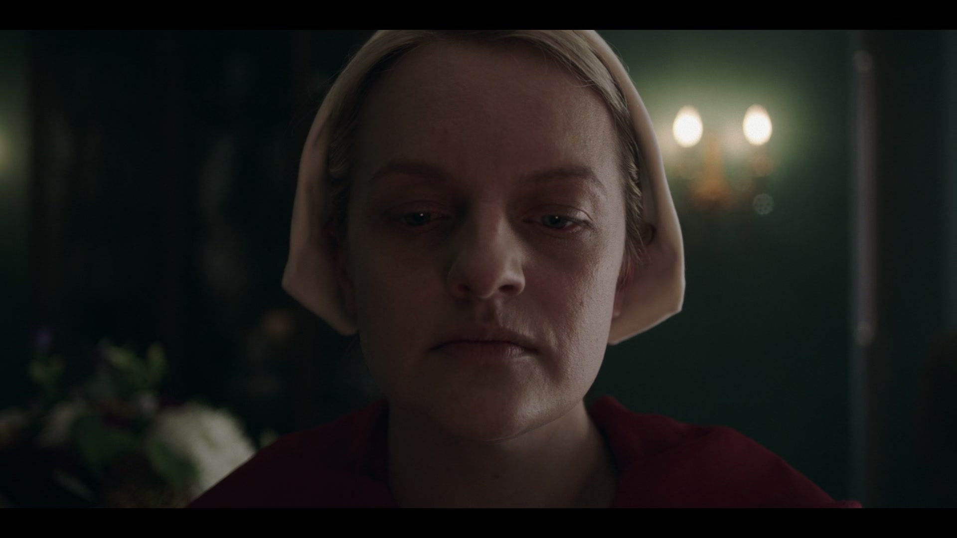 2x04_0123.jpg