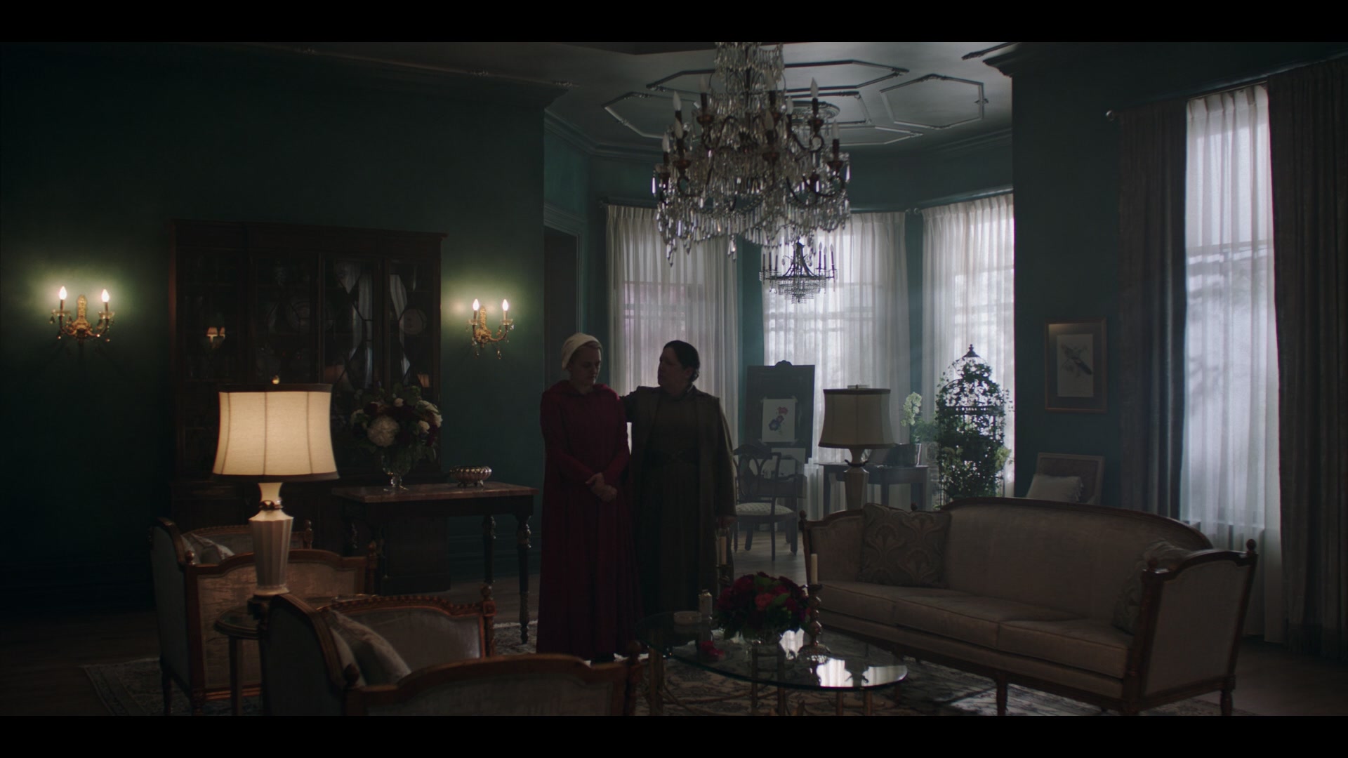 2x04_0127.jpg