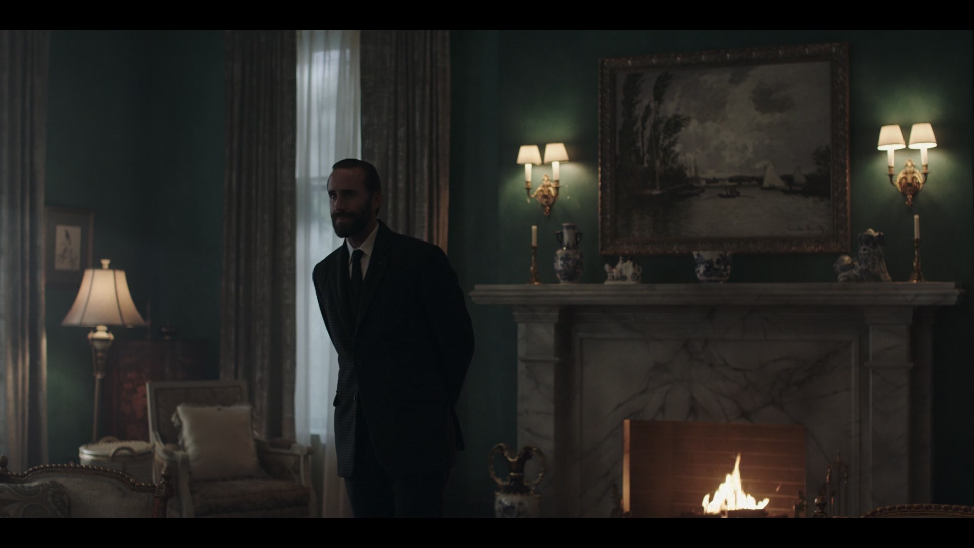 2x04_0132.jpg