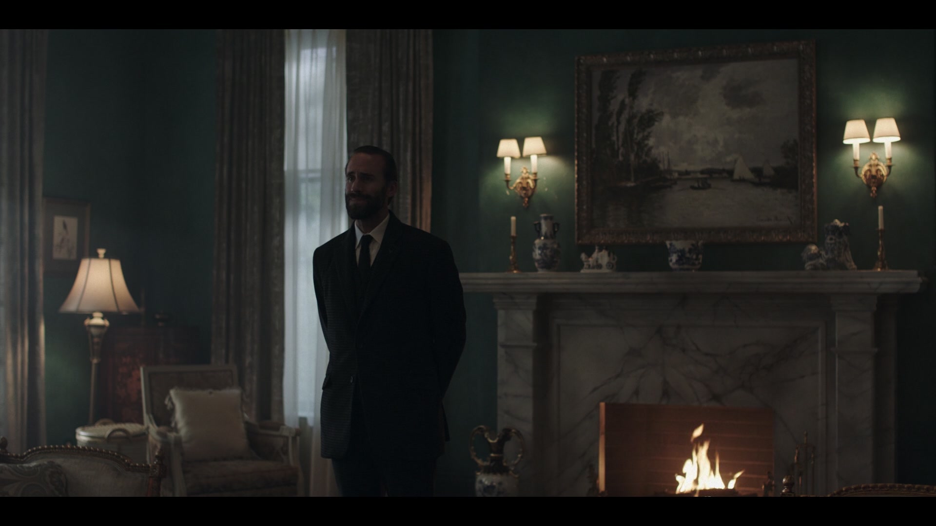 2x04_0133.jpg
