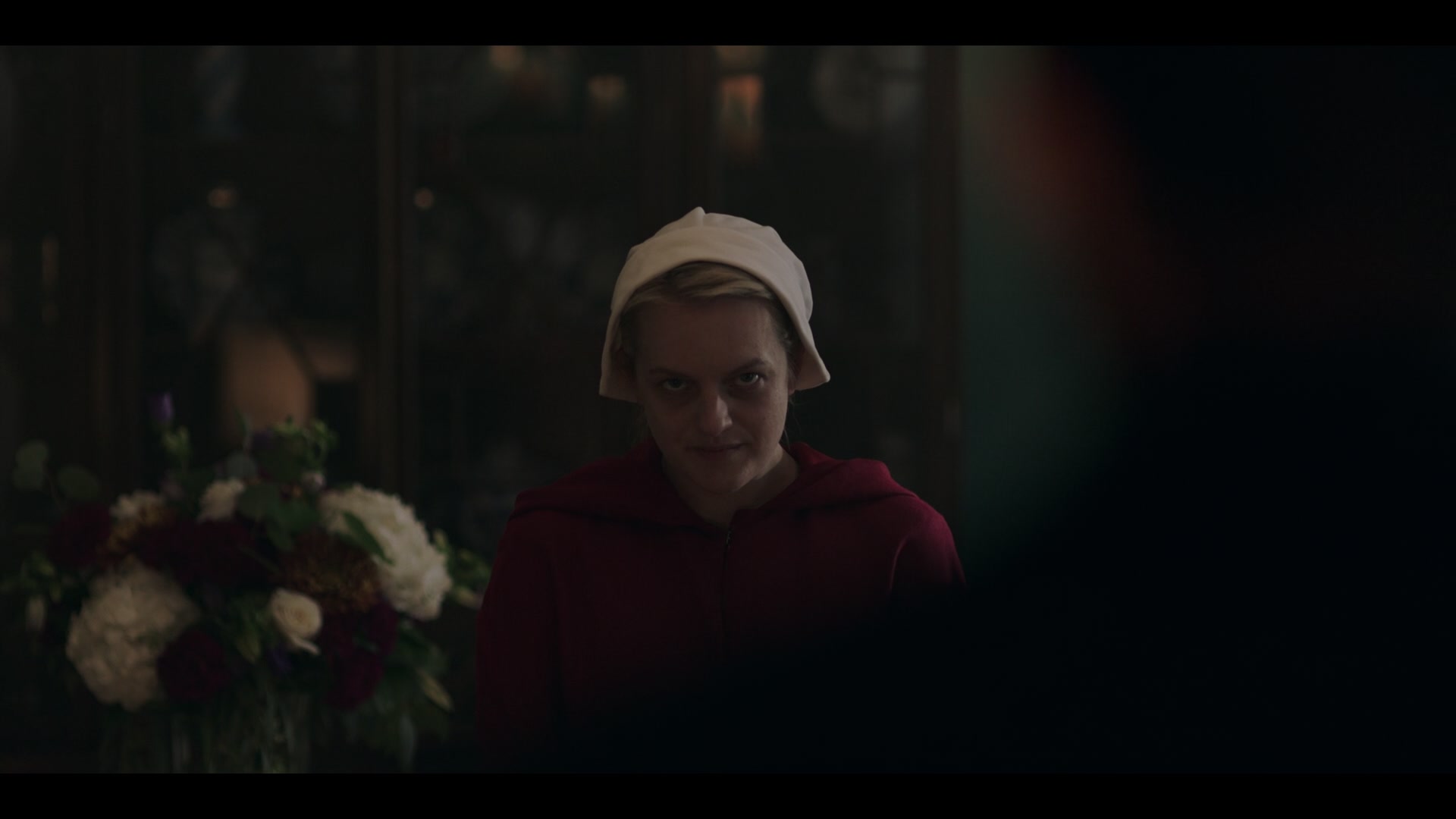2x04_0135.jpg