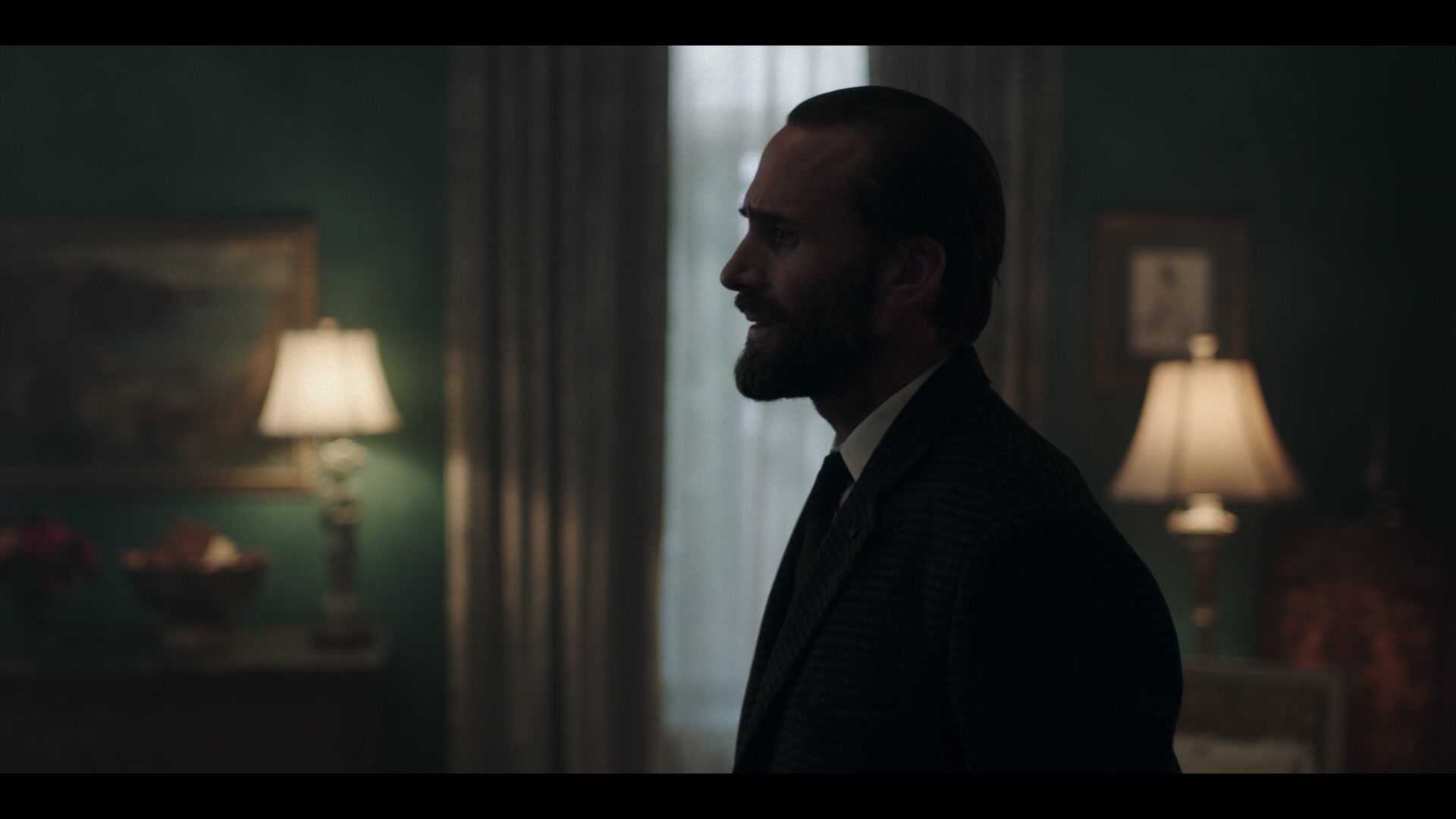2x04_0139.jpg