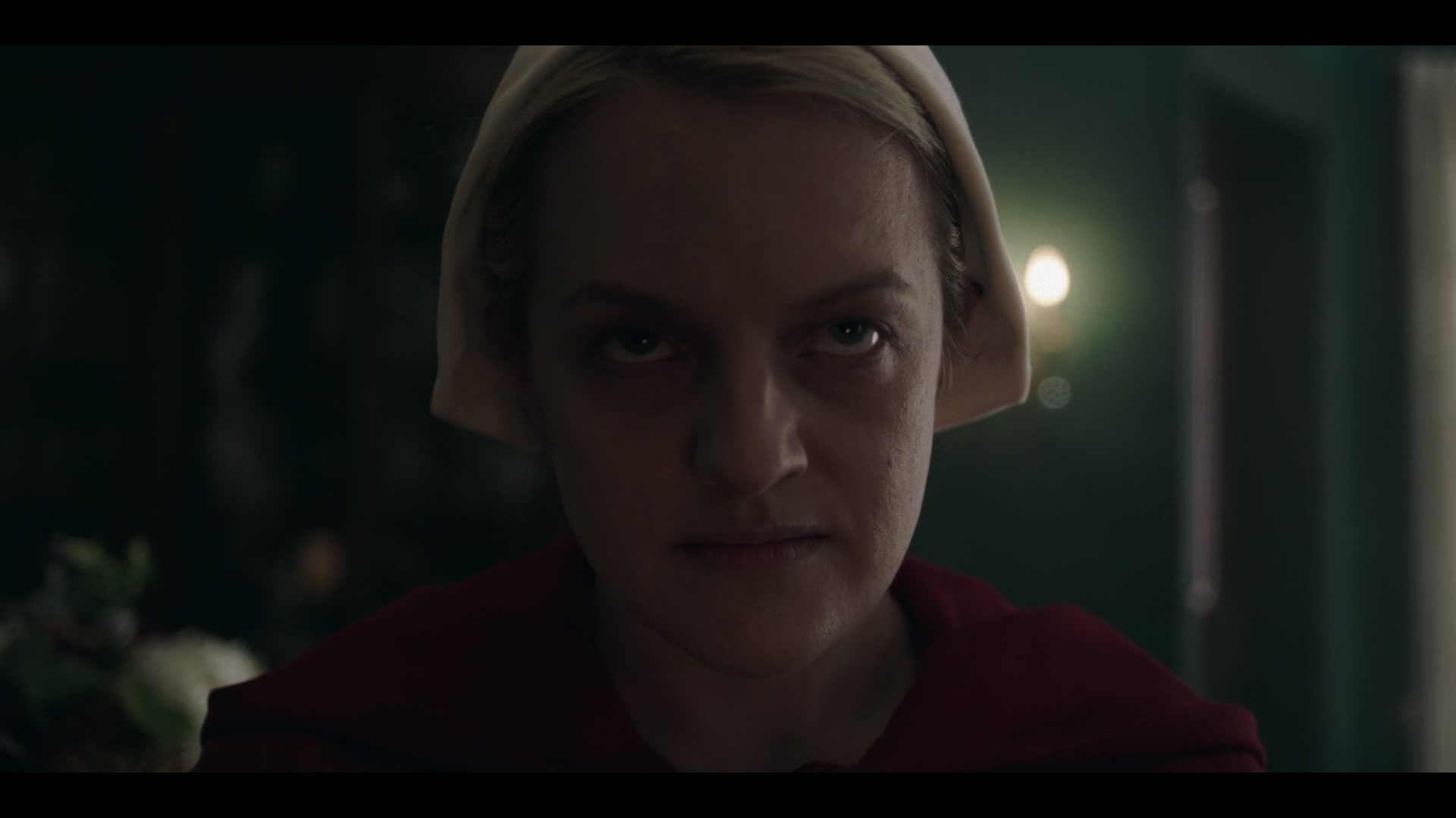 2x04_0140.jpg