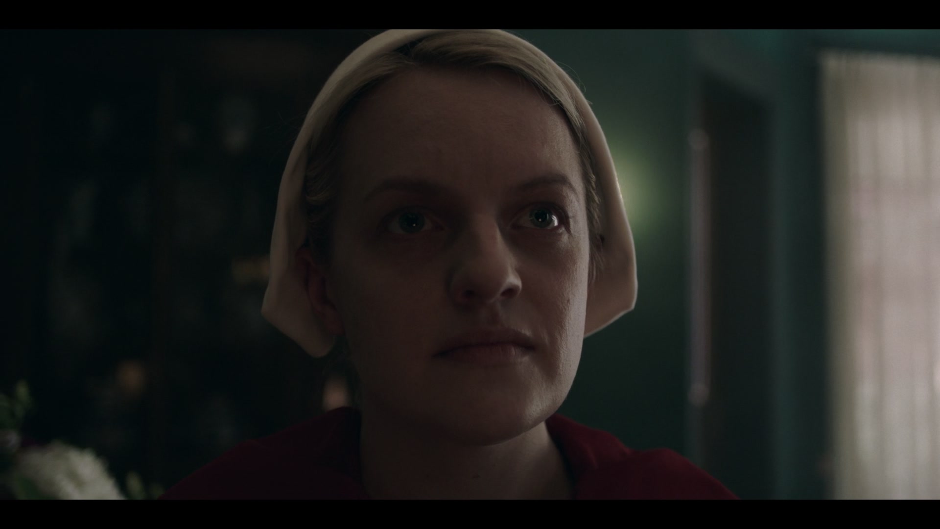 2x04_0142.jpg
