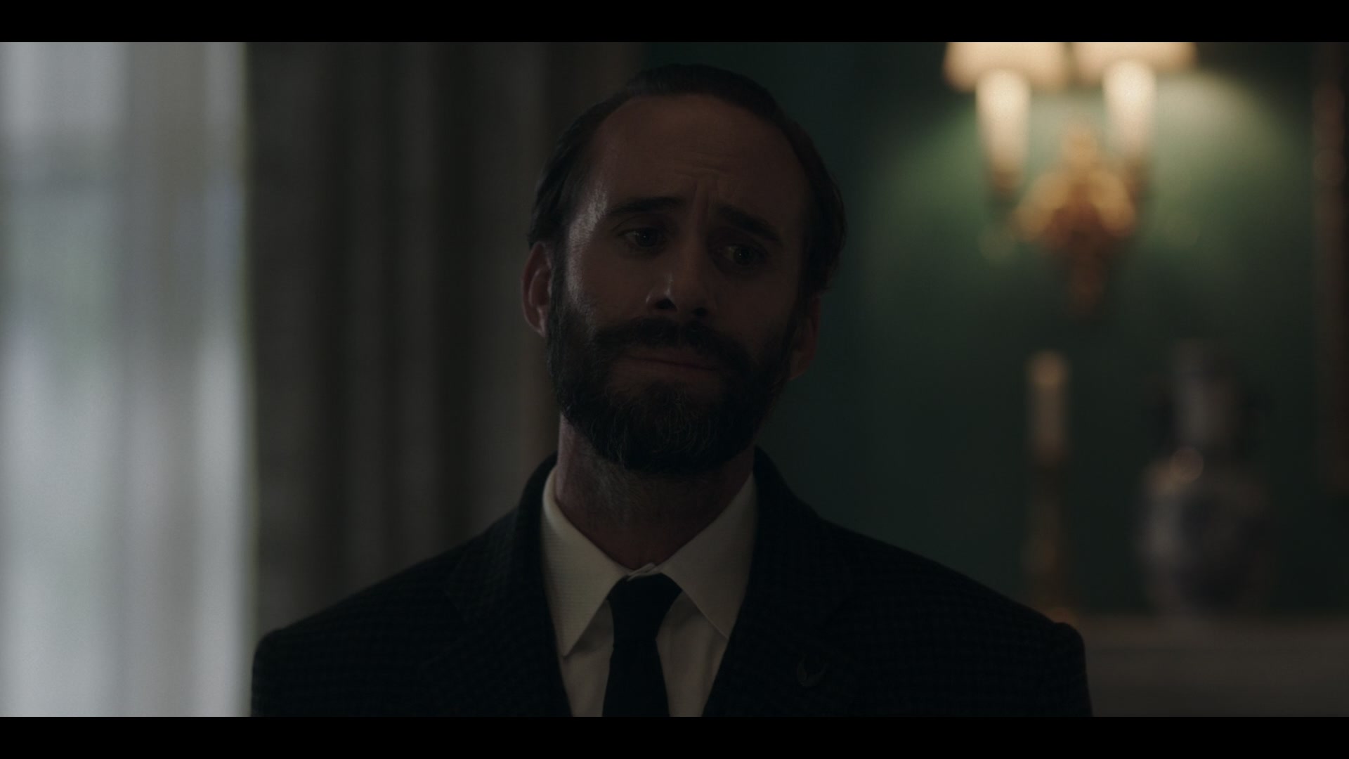 2x04_0149.jpg