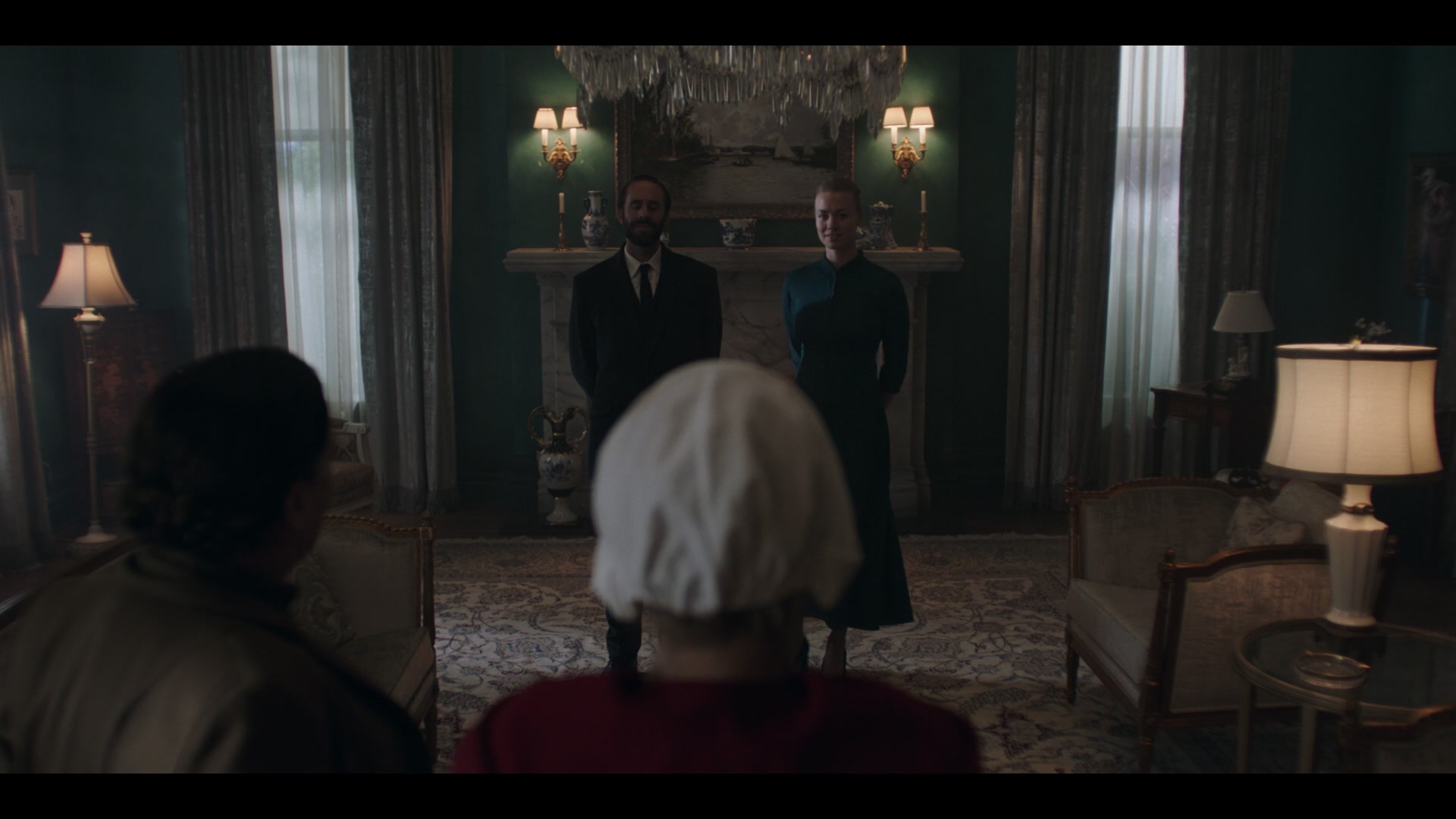 2x04_0151.jpg