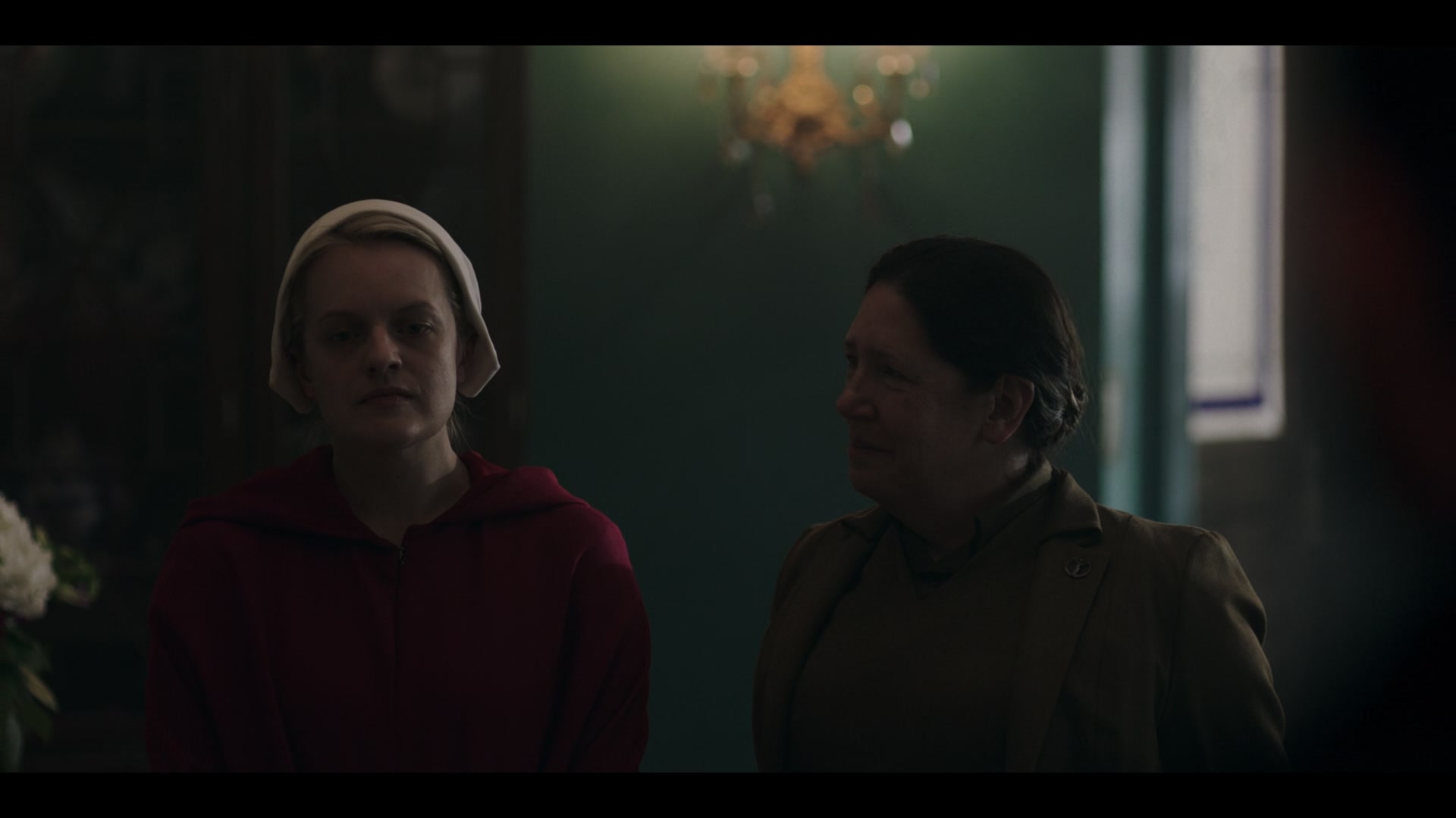 2x04_0154.jpg