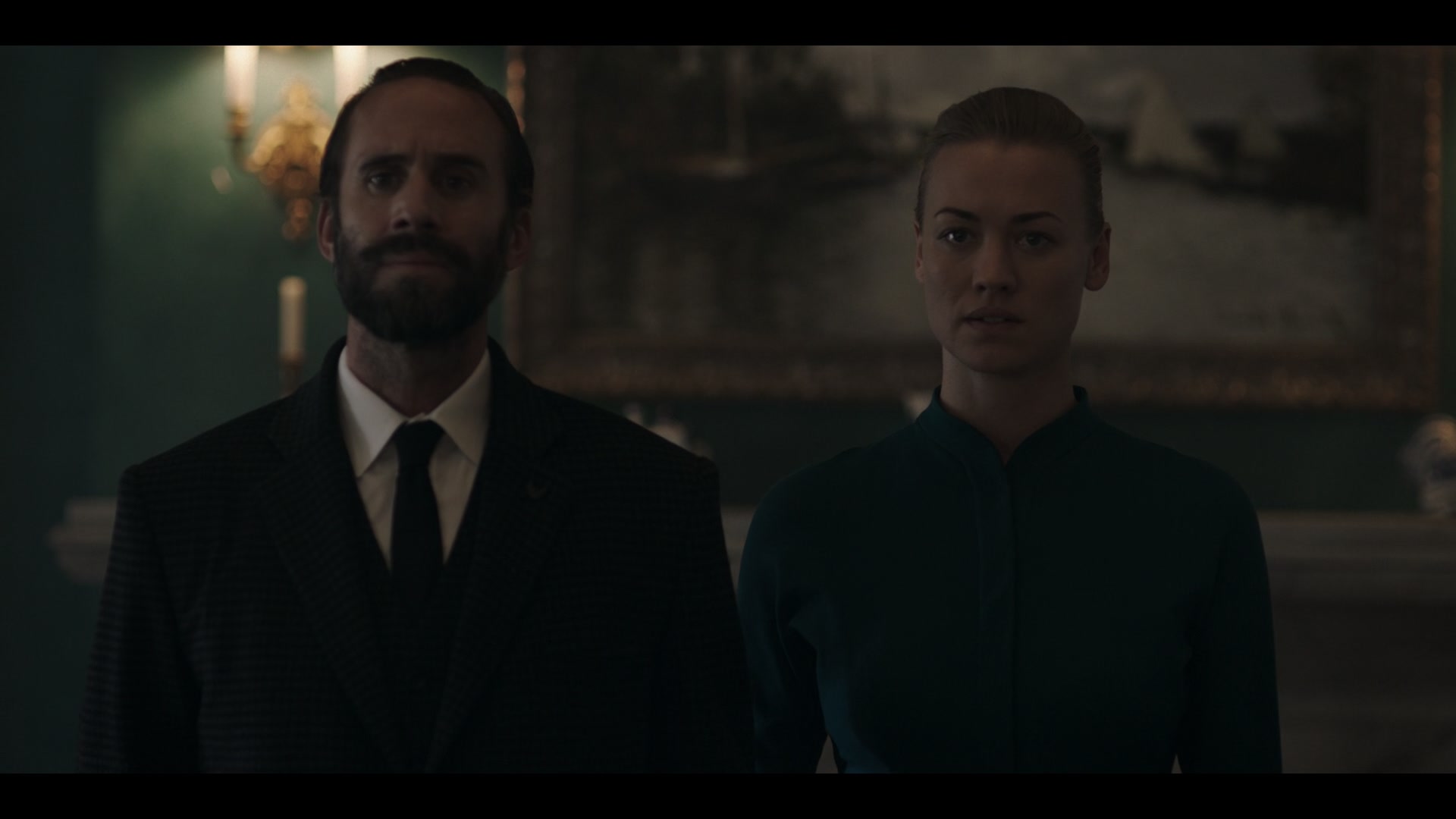 2x04_0155.jpg