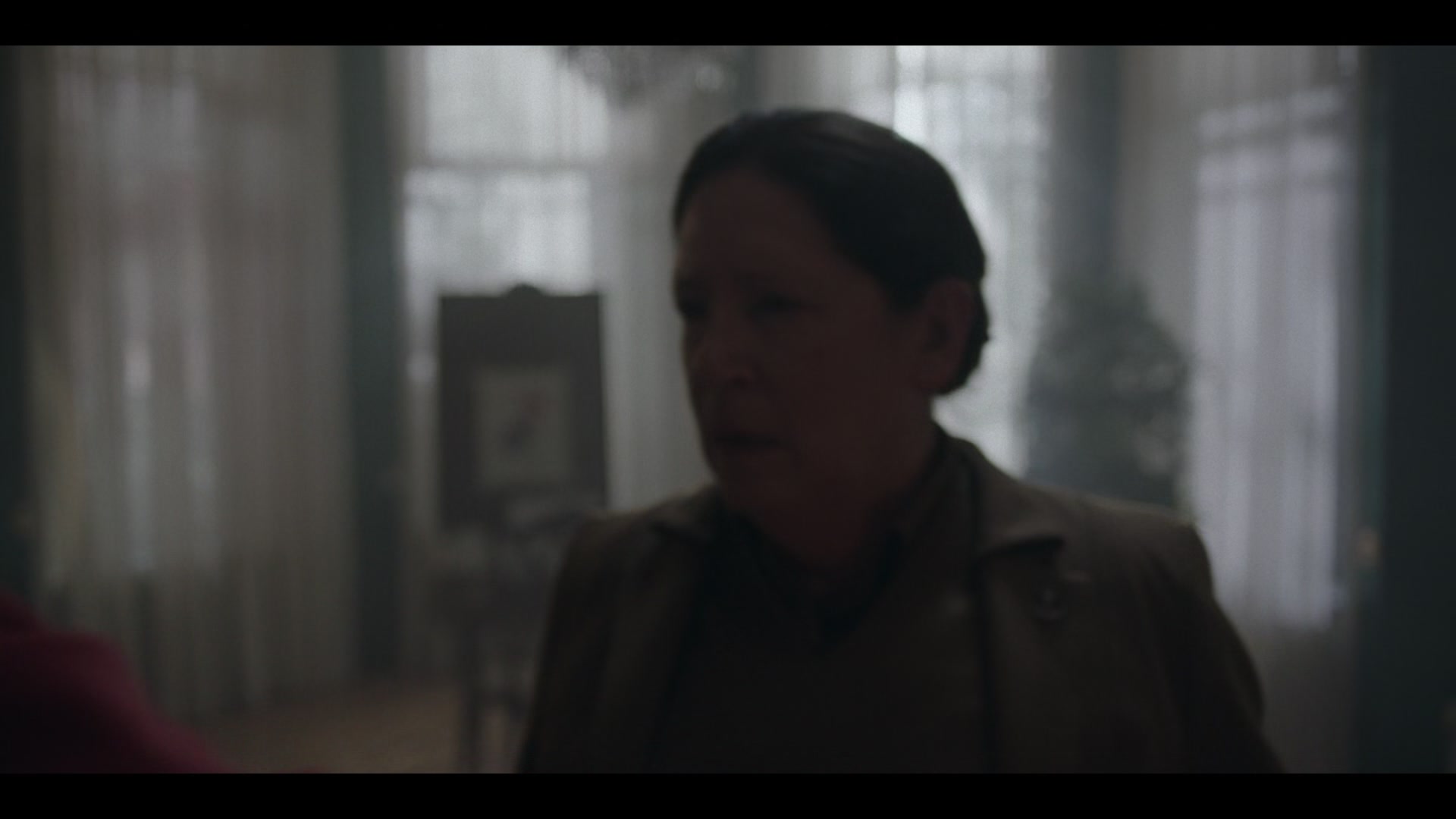 2x04_0161.jpg