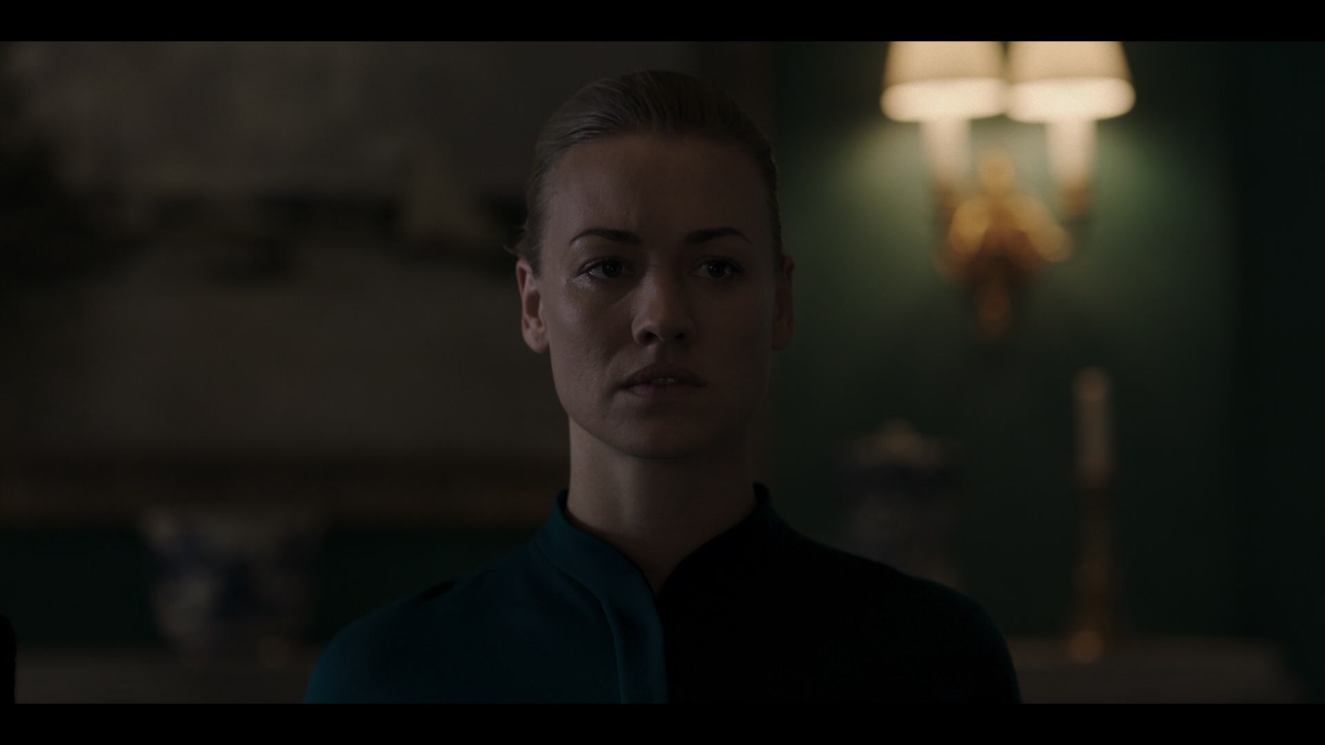 2x04_0163.jpg