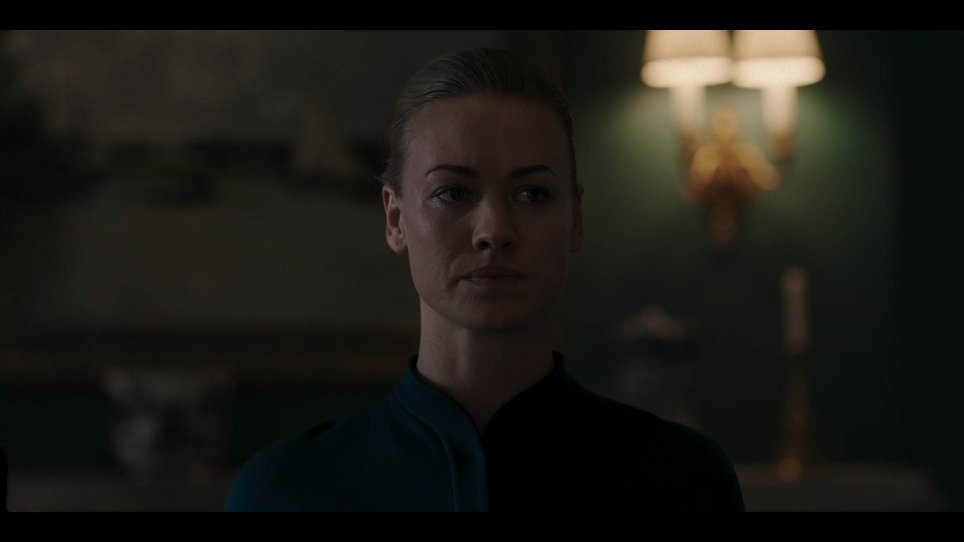 2x04_0164.jpg