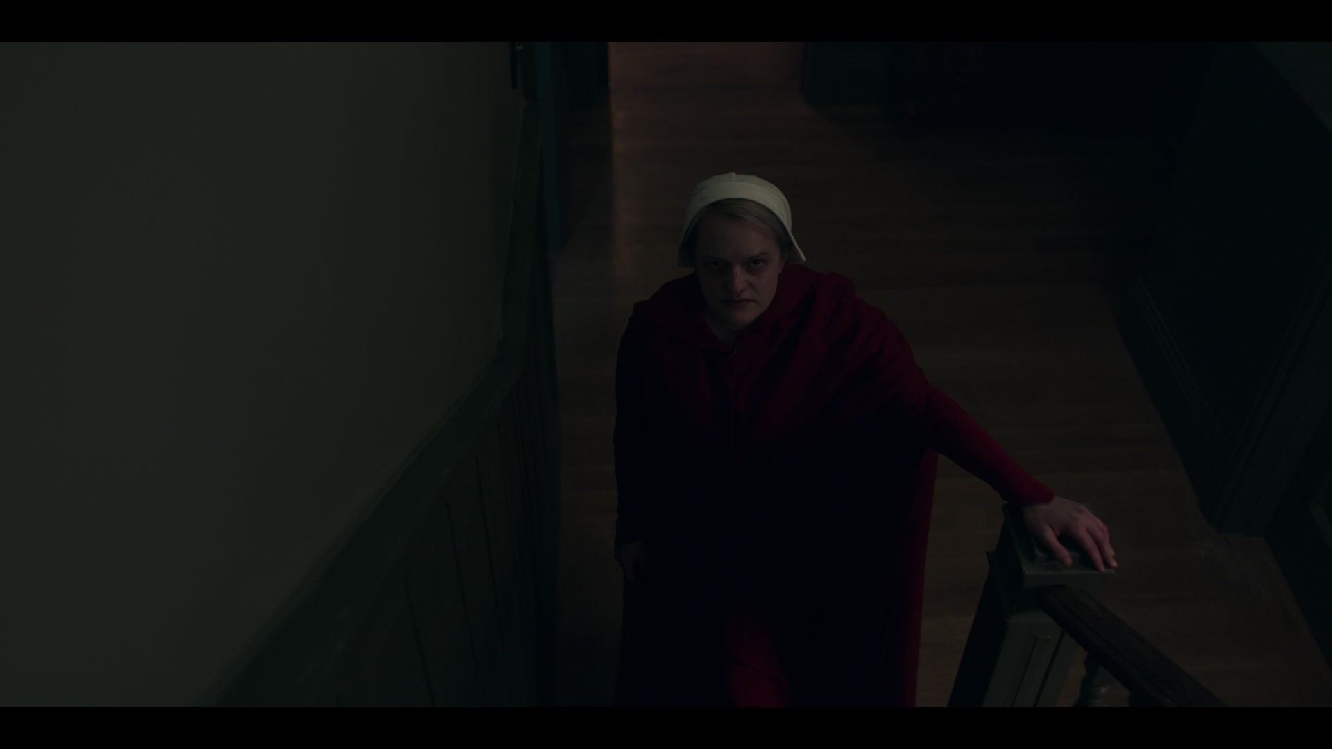 2x04_0169.jpg