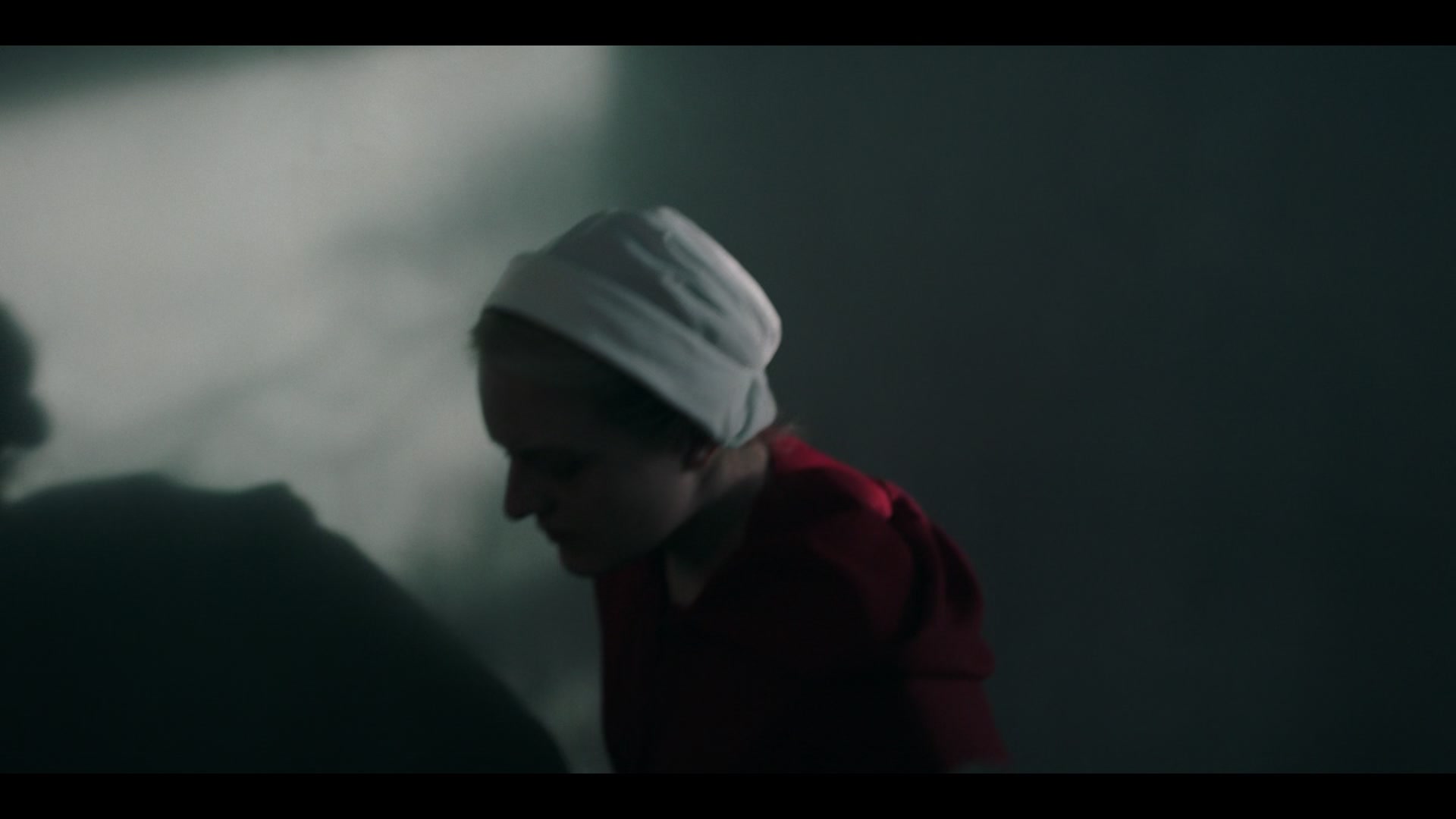 2x04_0174.jpg