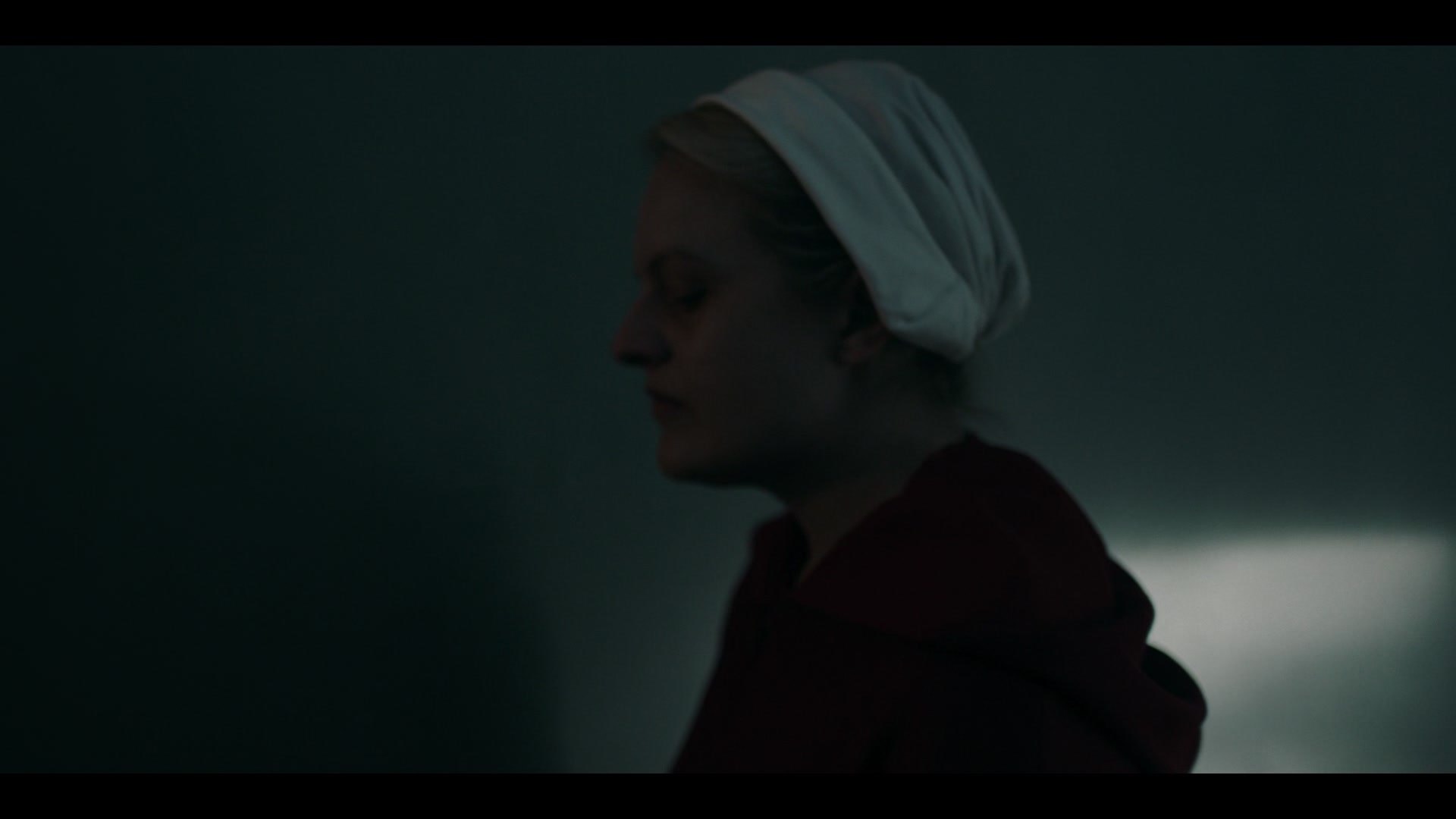 2x04_0175.jpg