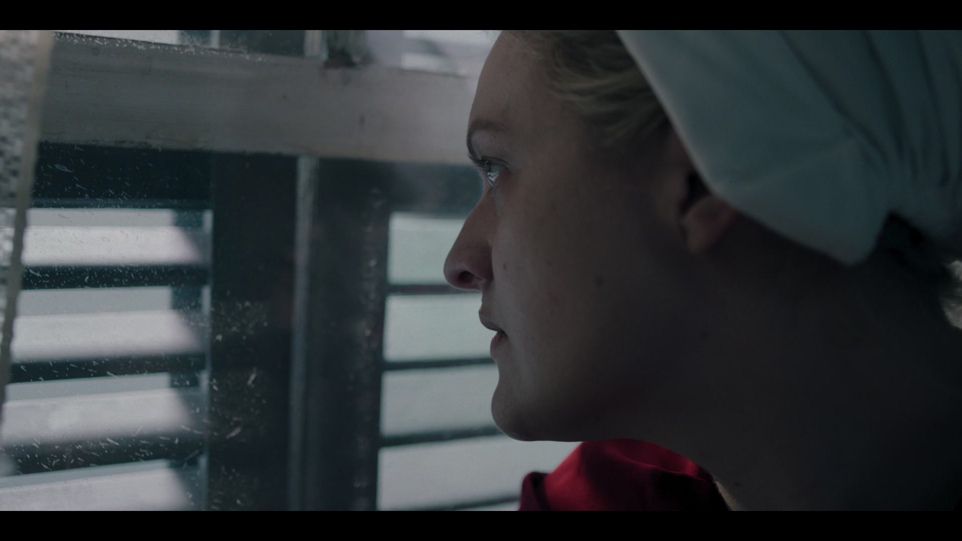 2x04_0189.jpg