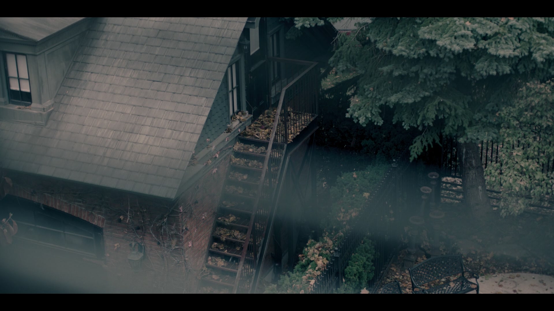 2x04_0190.jpg