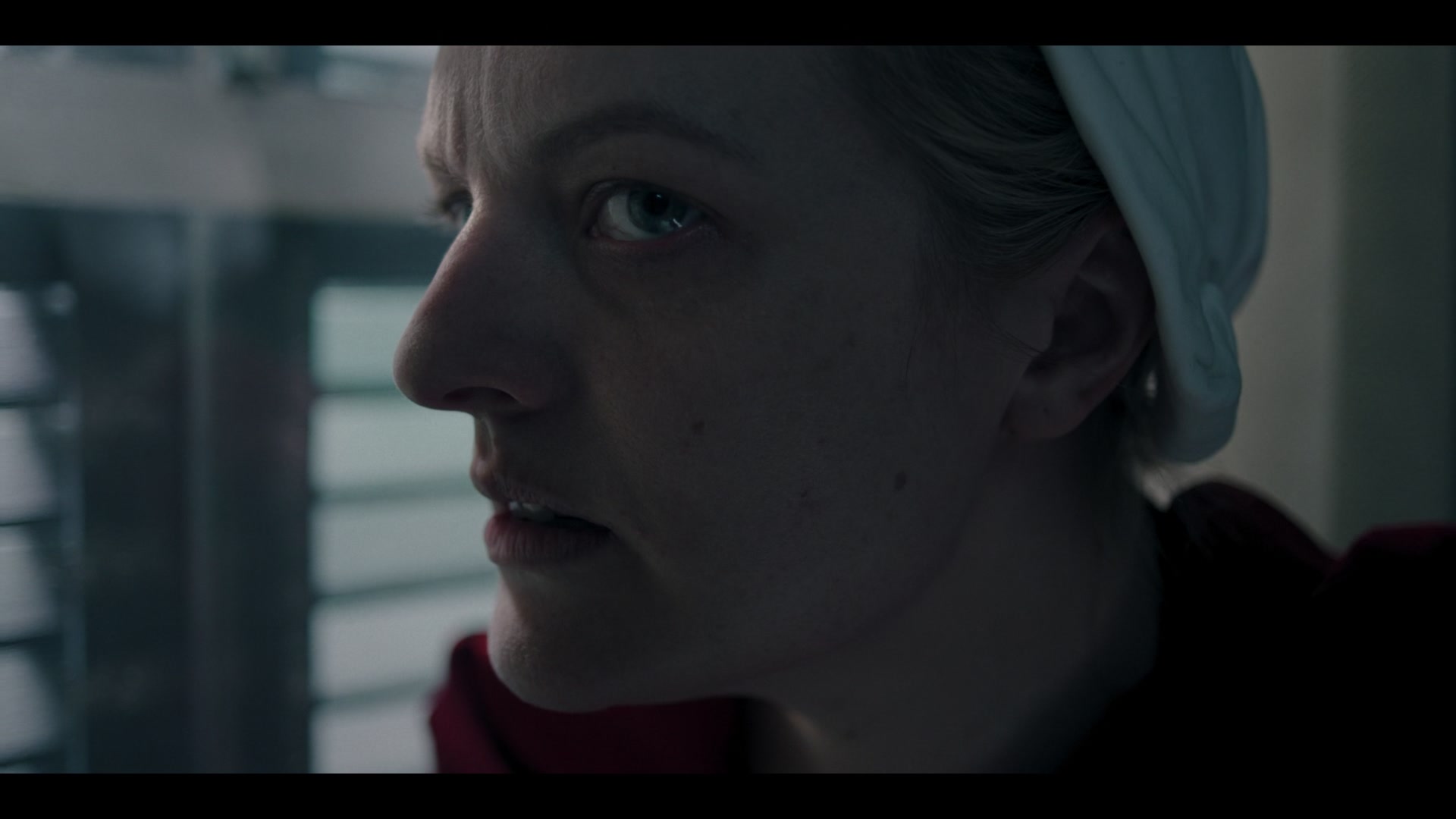 2x04_0193.jpg