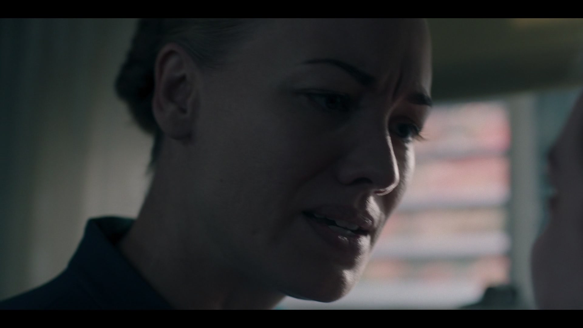 2x04_0202.jpg