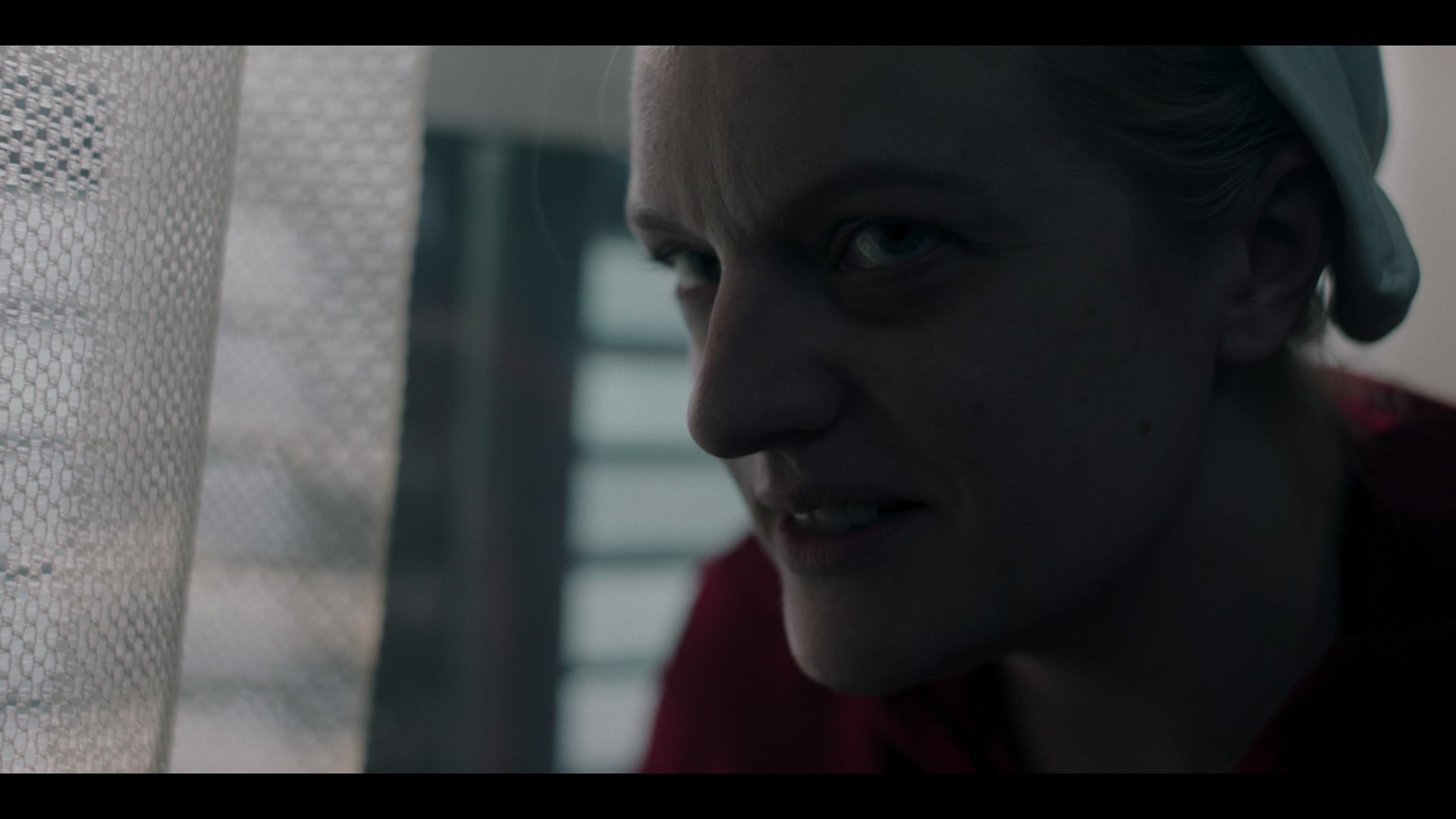 2x04_0211.jpg