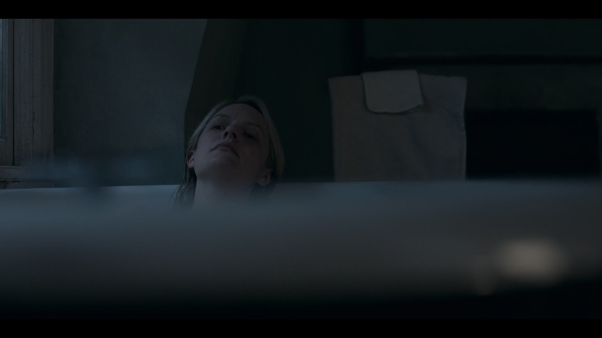 2x04_0222.jpg