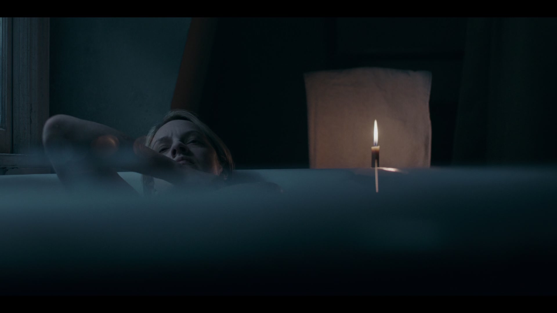 2x04_0238.jpg