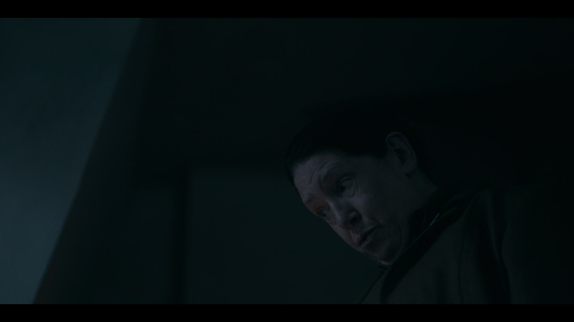 2x04_0240.jpg