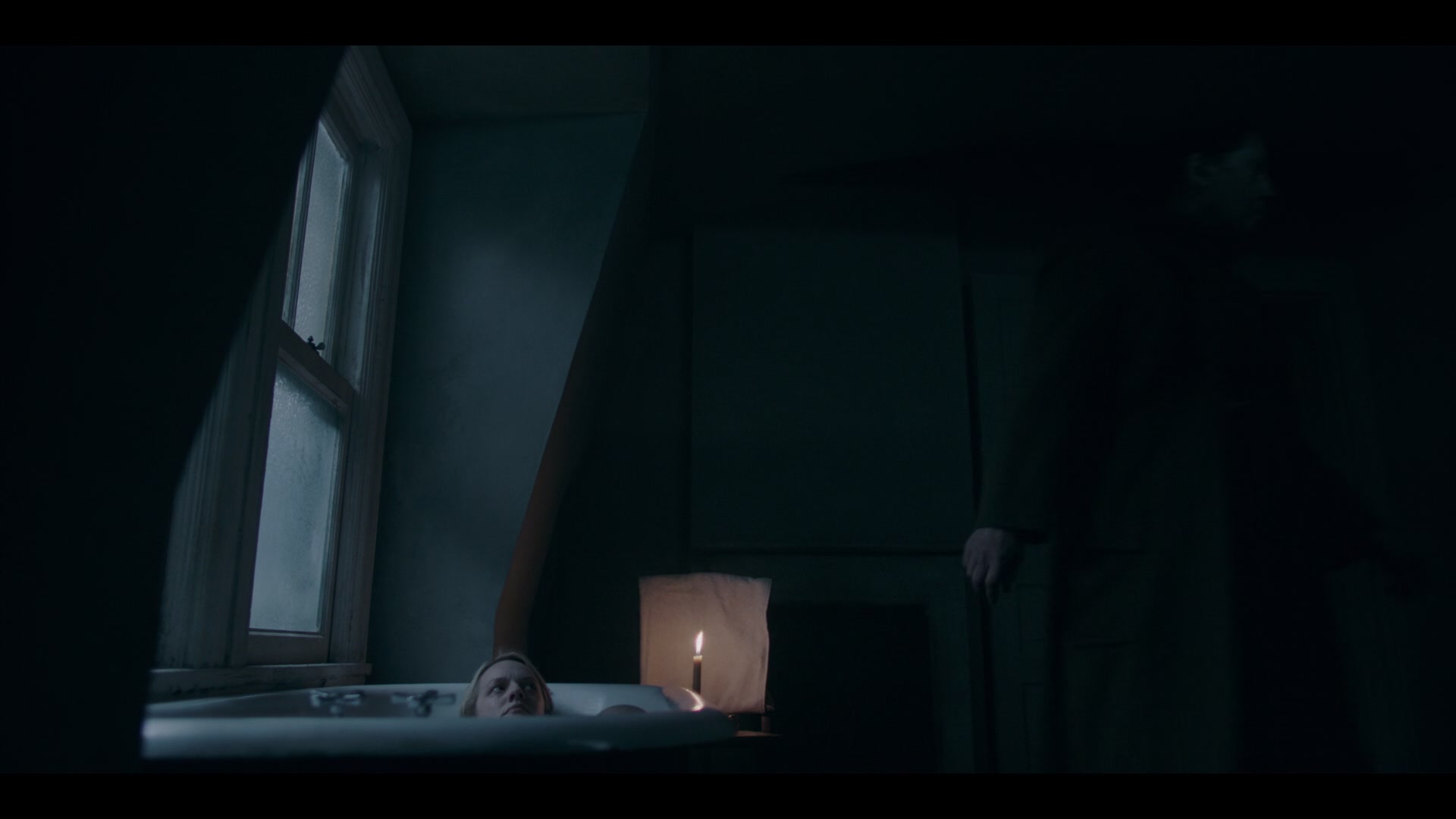 2x04_0249.jpg