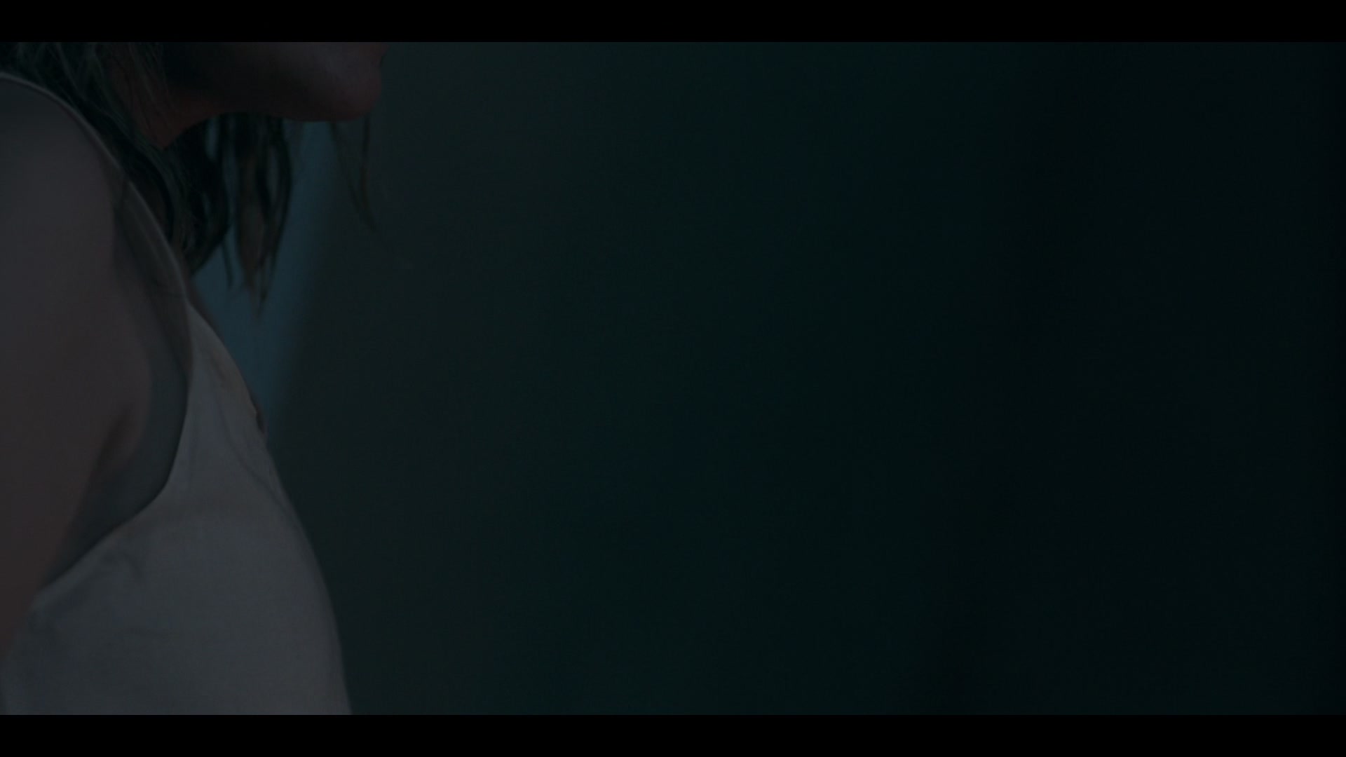 2x04_0256.jpg