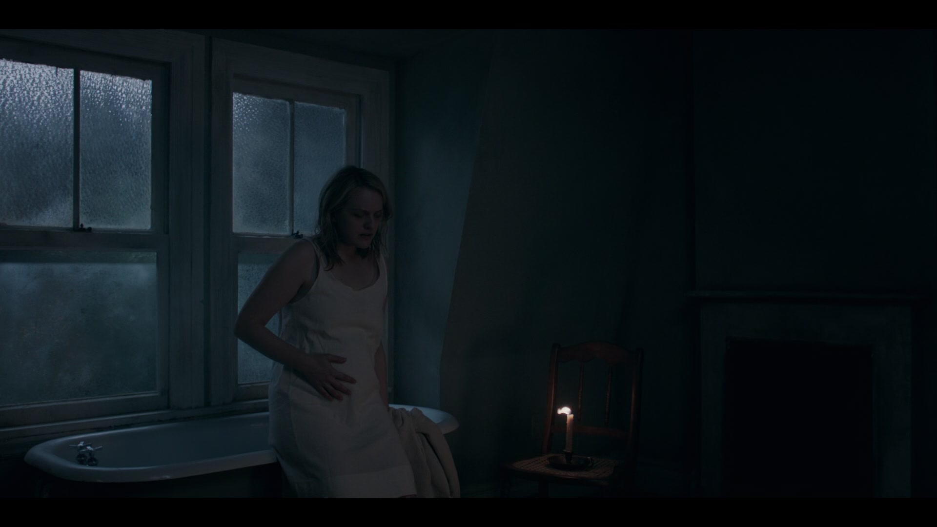 2x04_0258.jpg