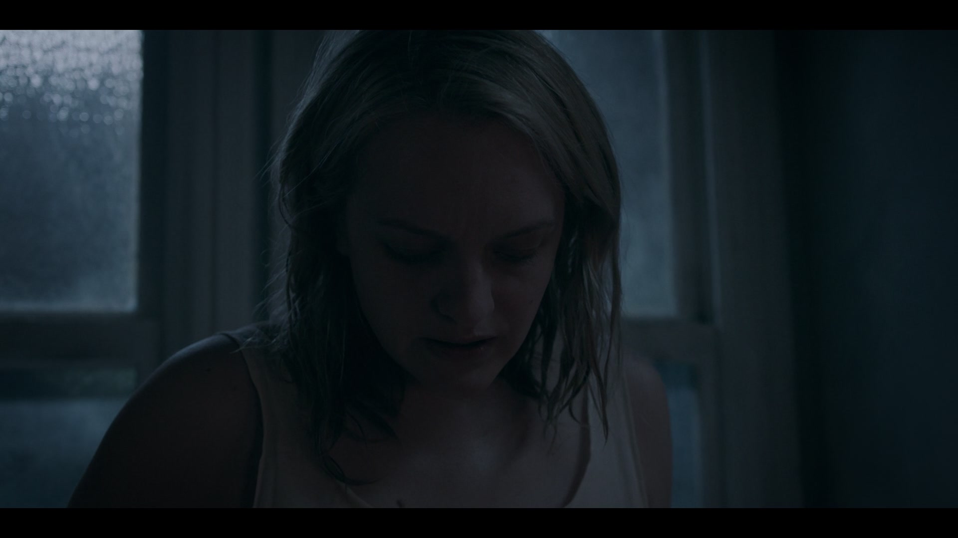 2x04_0260.jpg