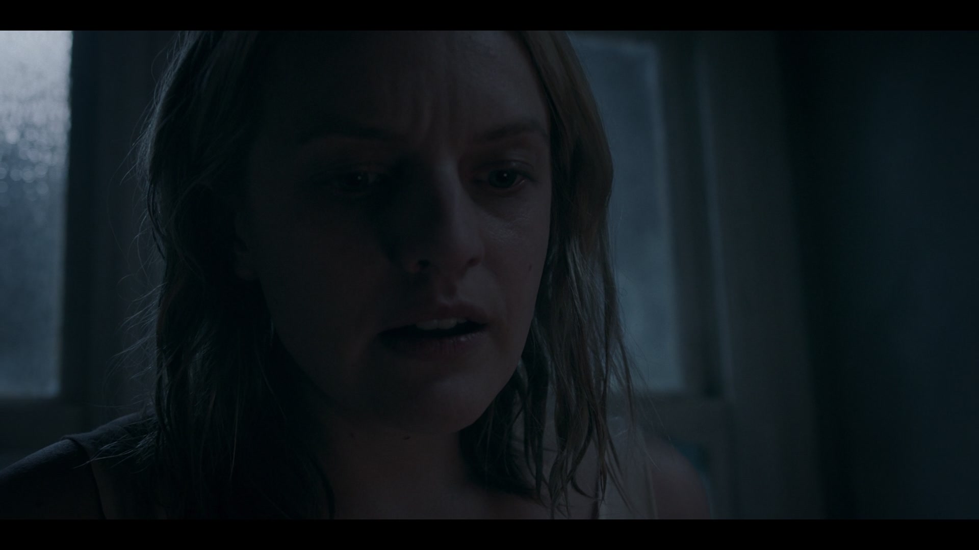 2x04_0262.jpg