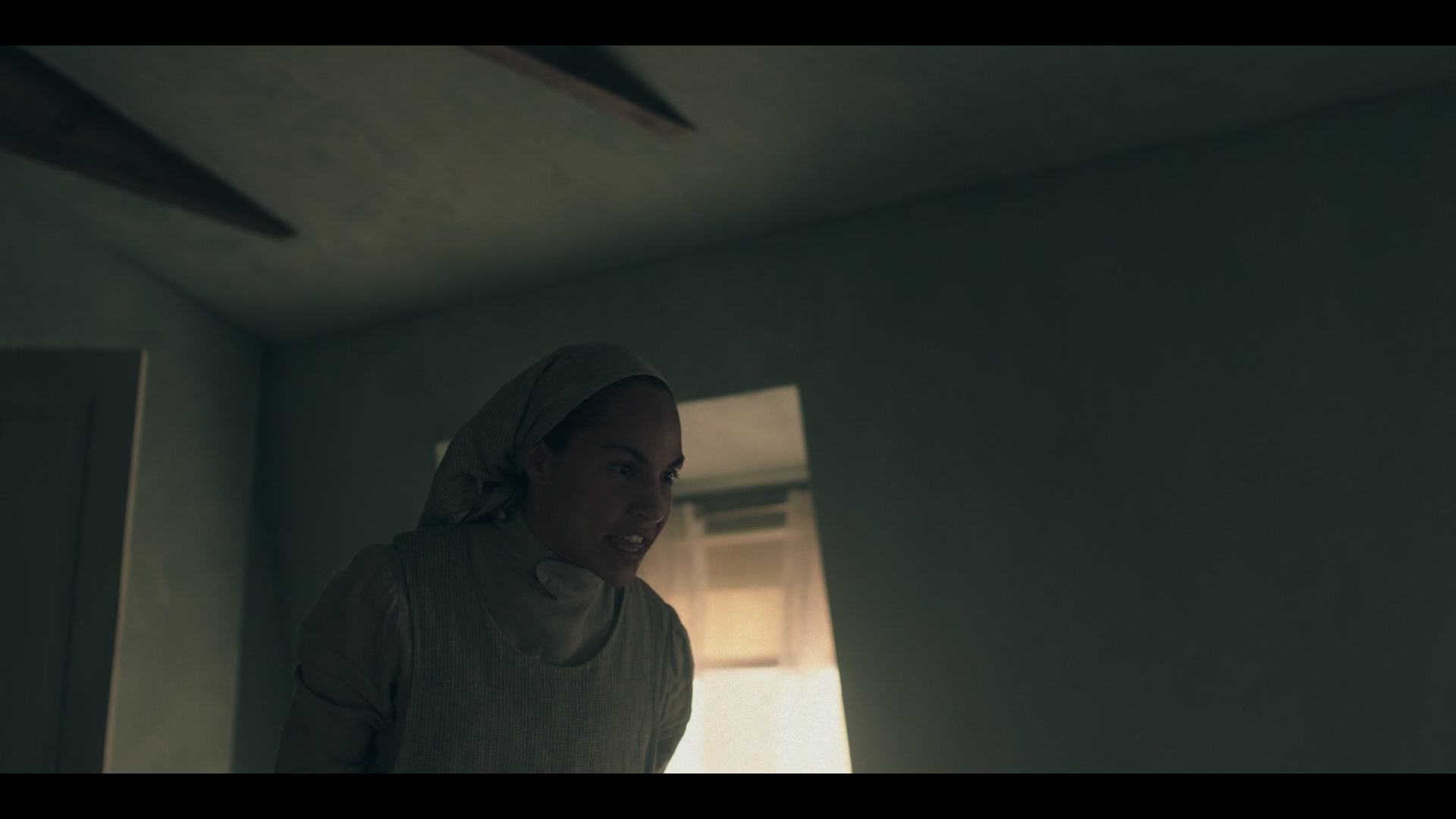 2x04_0283.jpg
