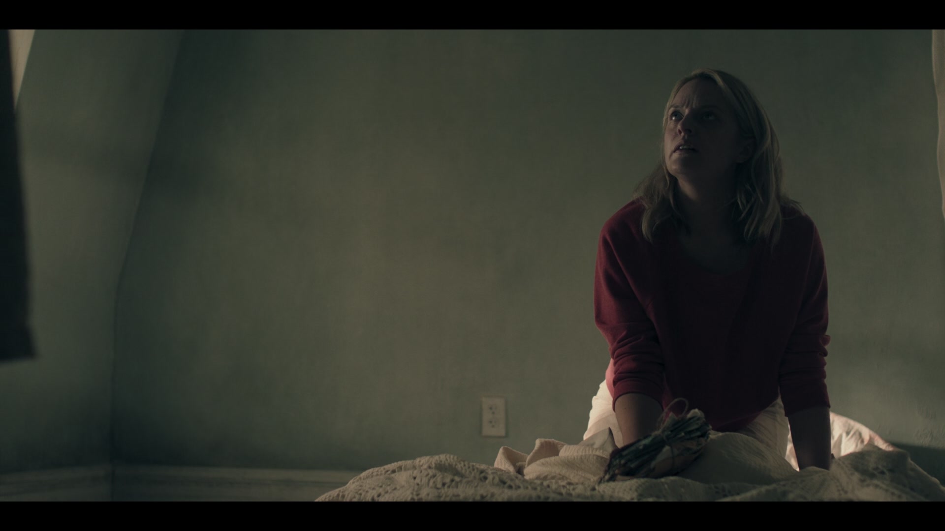 2x04_0284.jpg