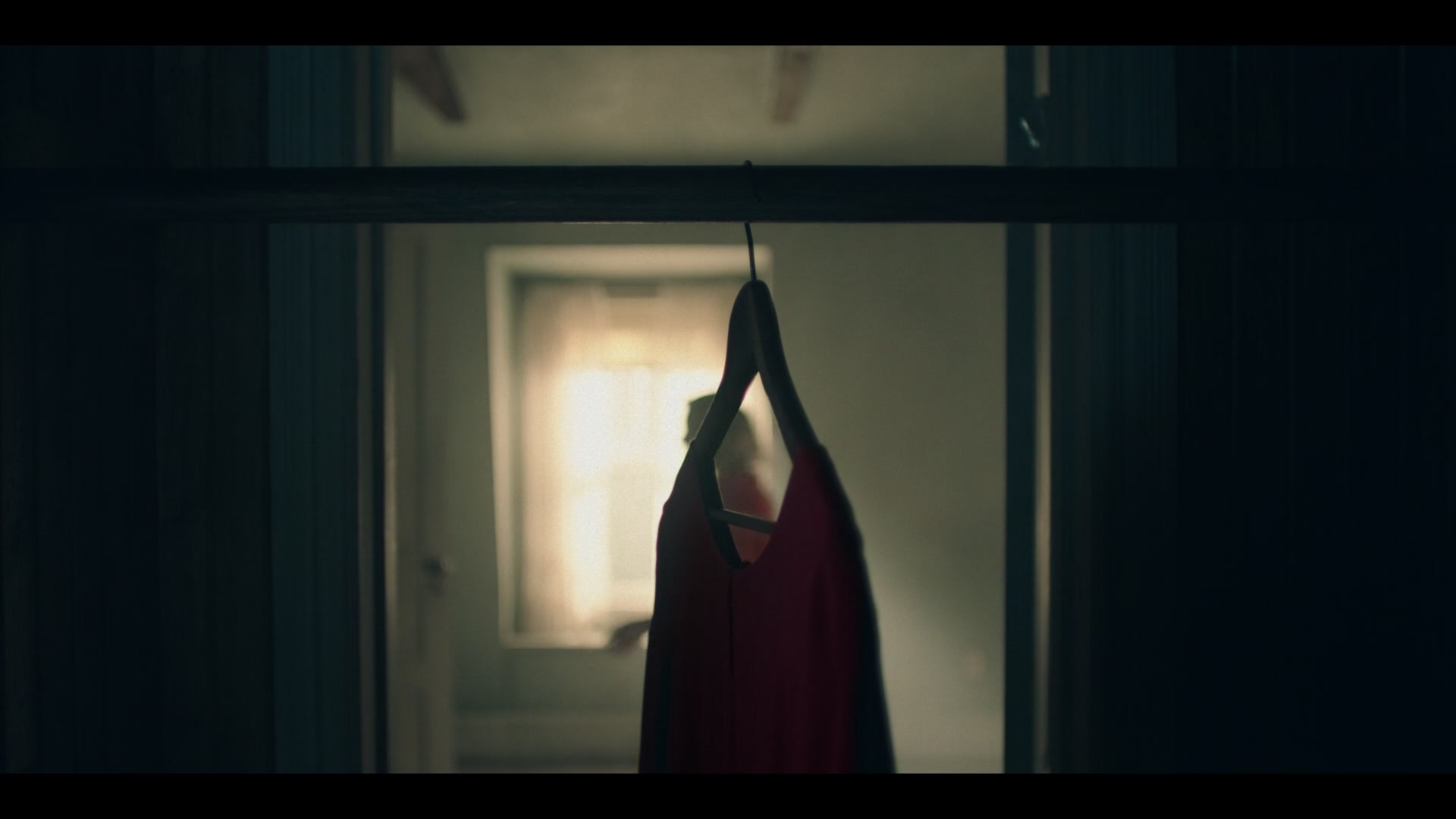 2x04_0289.jpg