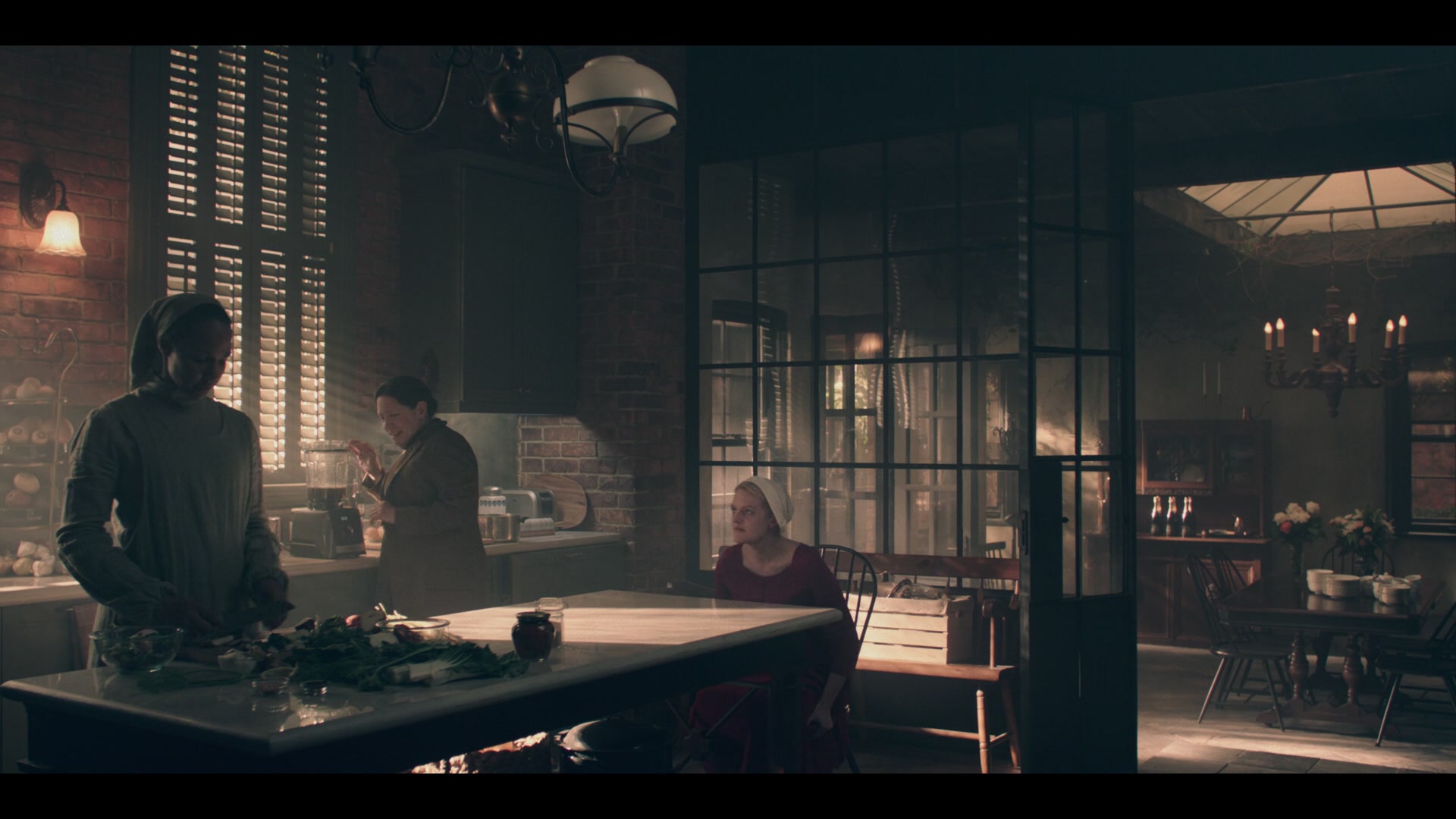 2x04_0314.jpg
