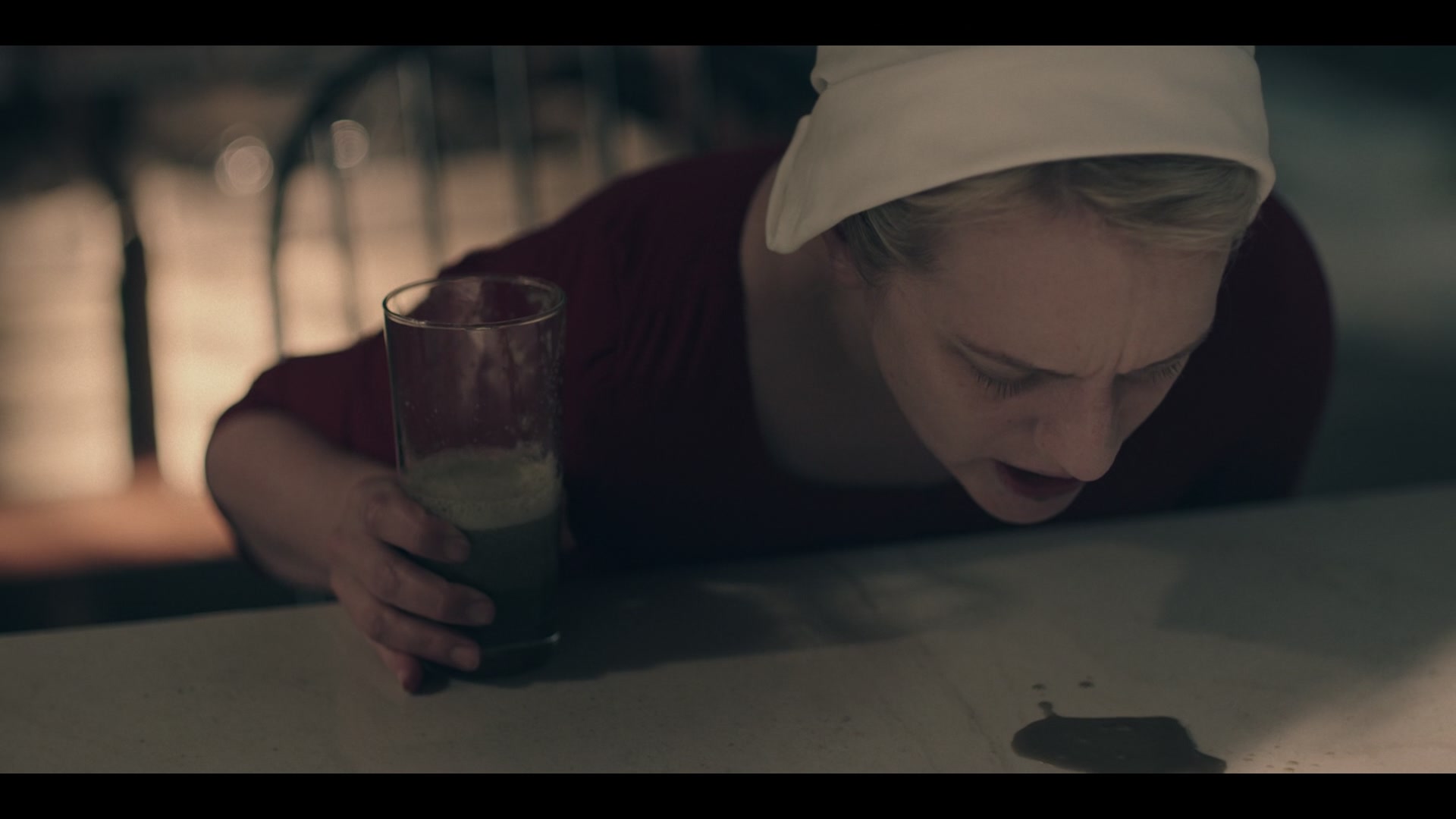 2x04_0338.jpg