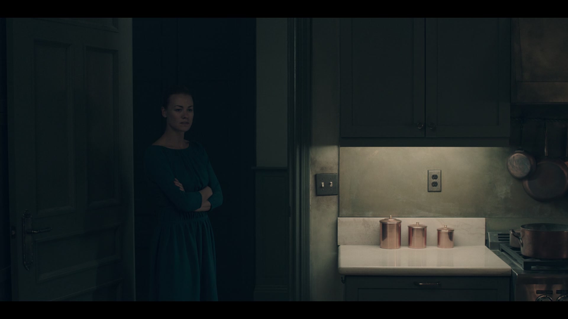 2x04_0347.jpg