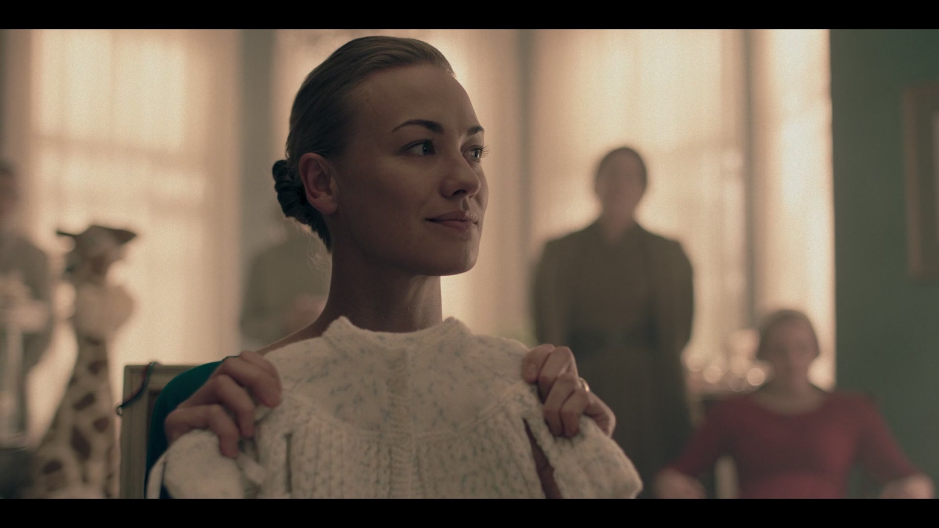 2x04_0365.jpg