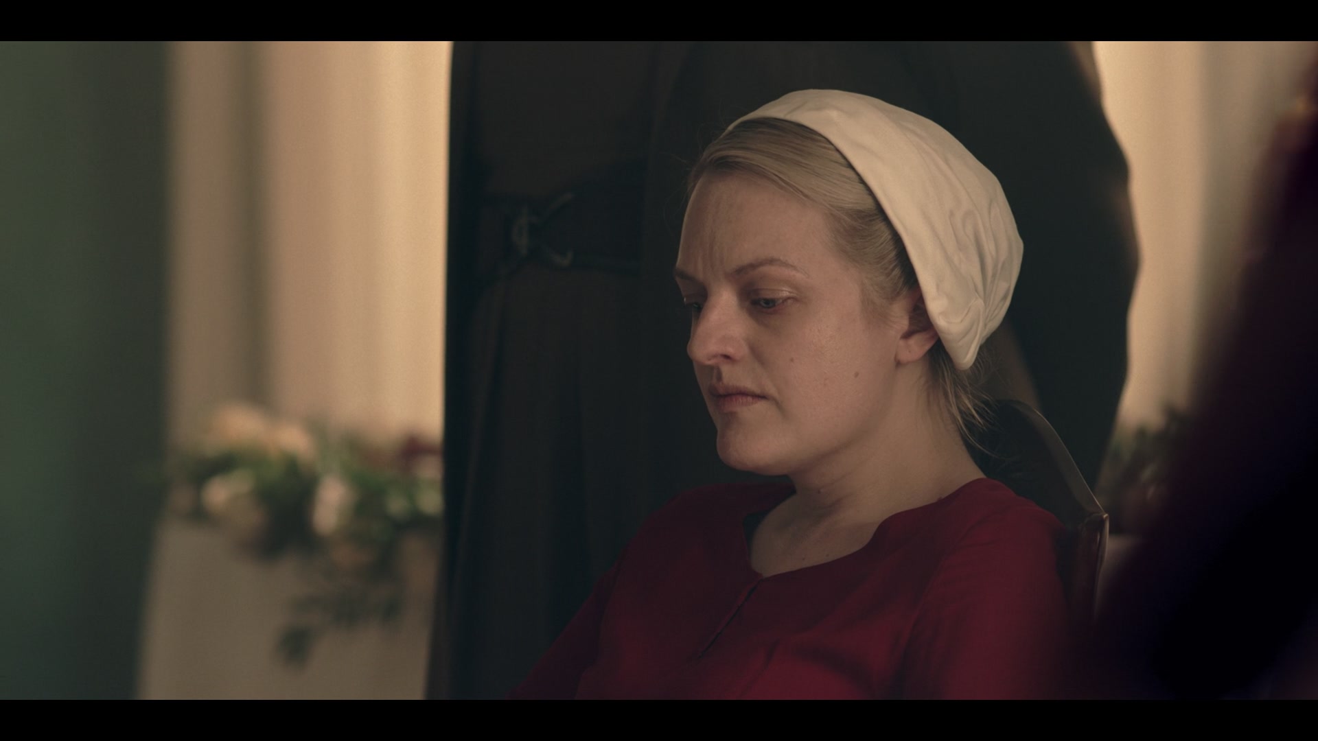 2x04_0372.jpg