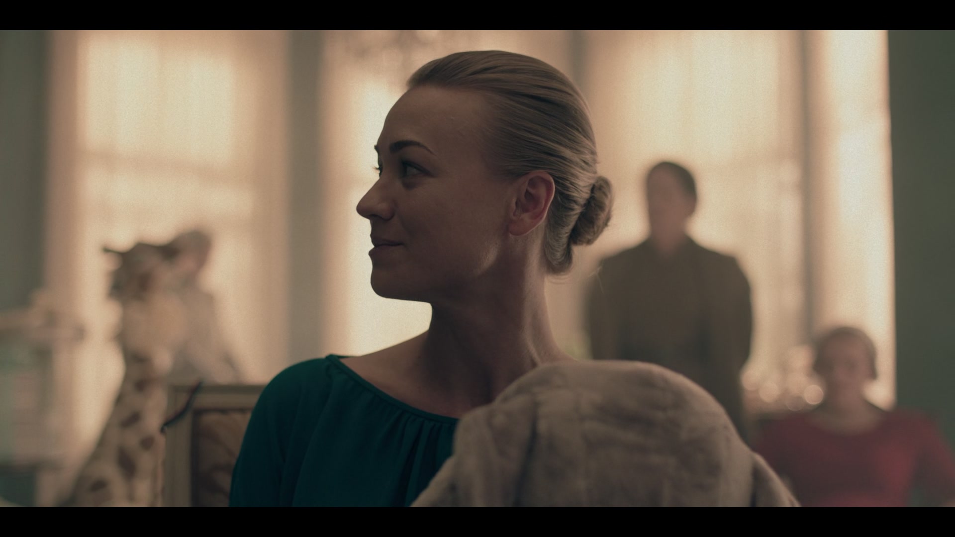 2x04_0374.jpg