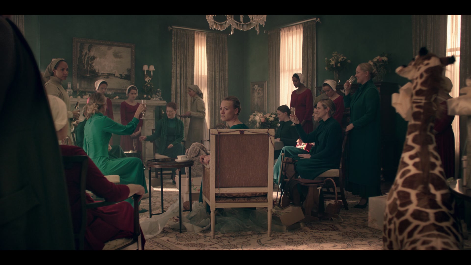 2x04_0383.jpg