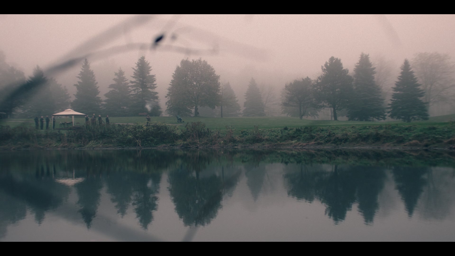 2x04_0404.jpg