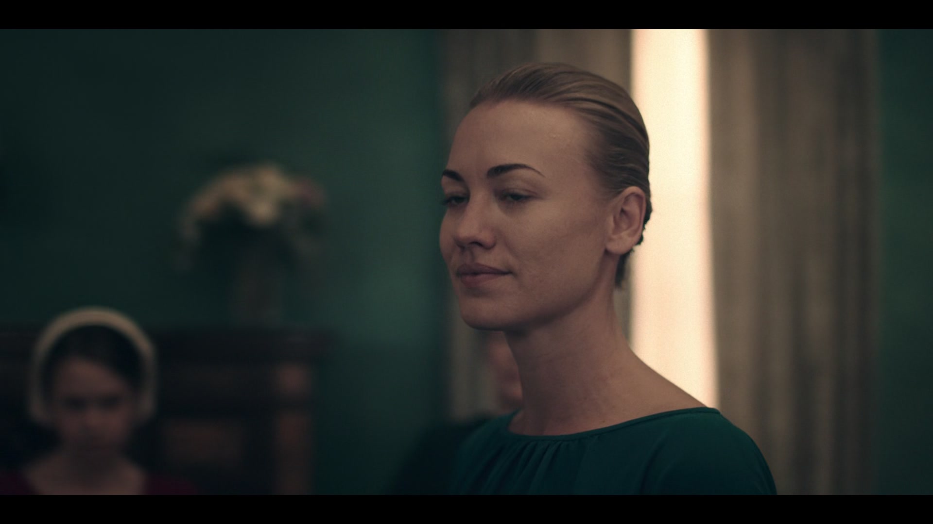 2x04_0501.jpg