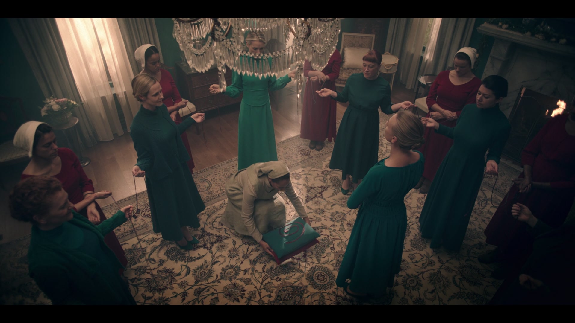 2x04_0502.jpg